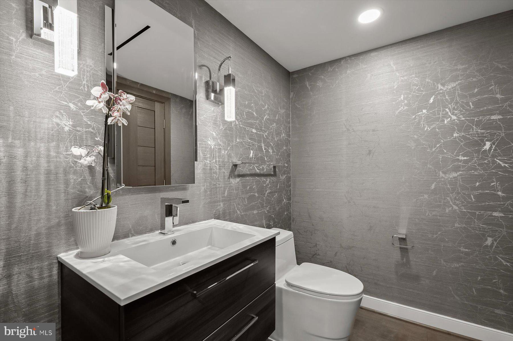 Real estate listing preview #15