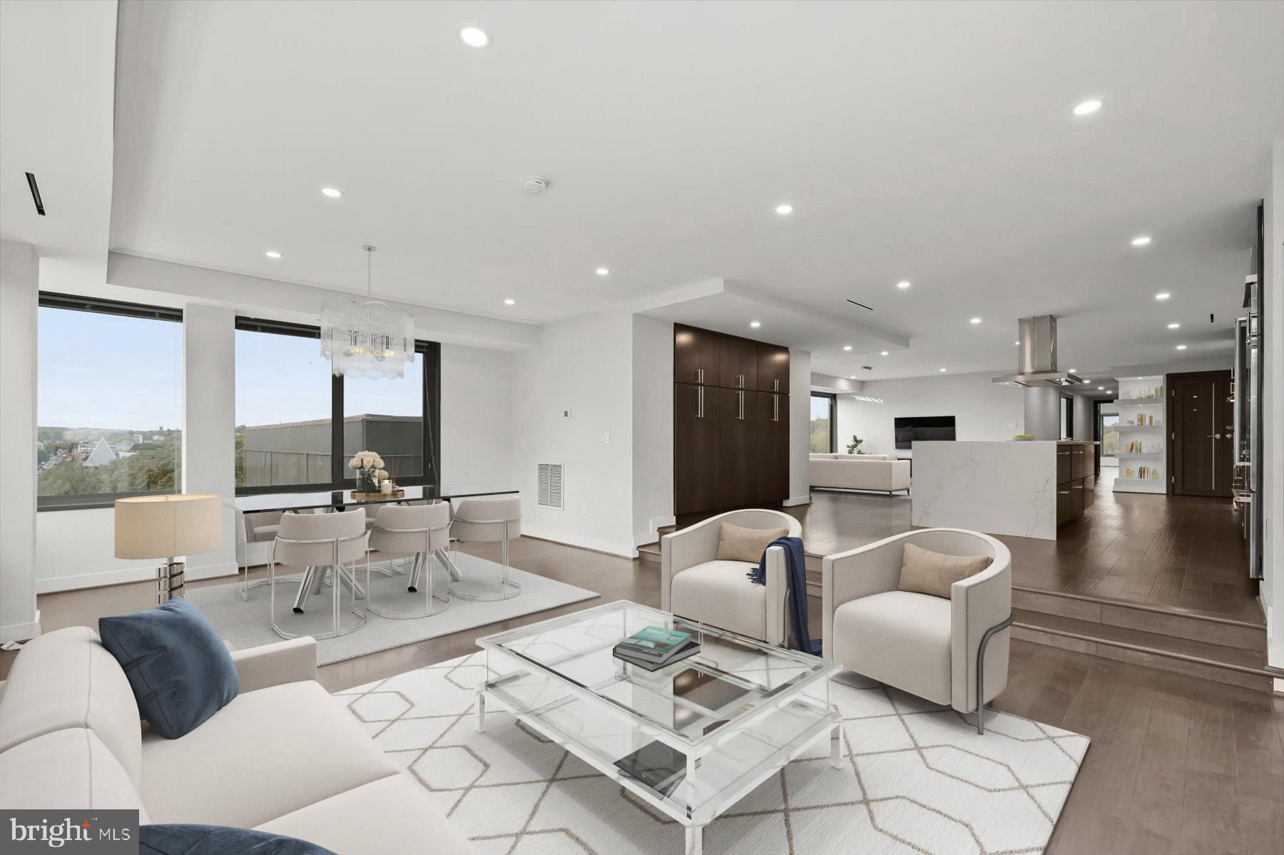 Real estate listing preview #14