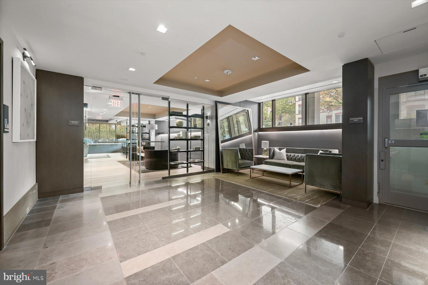 Real estate listing preview #36