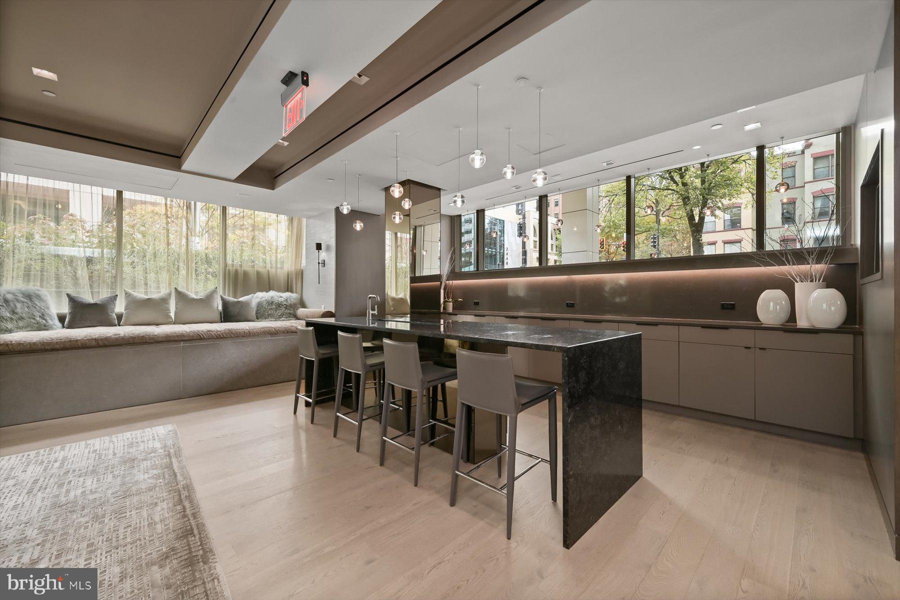 Real estate listing preview #39