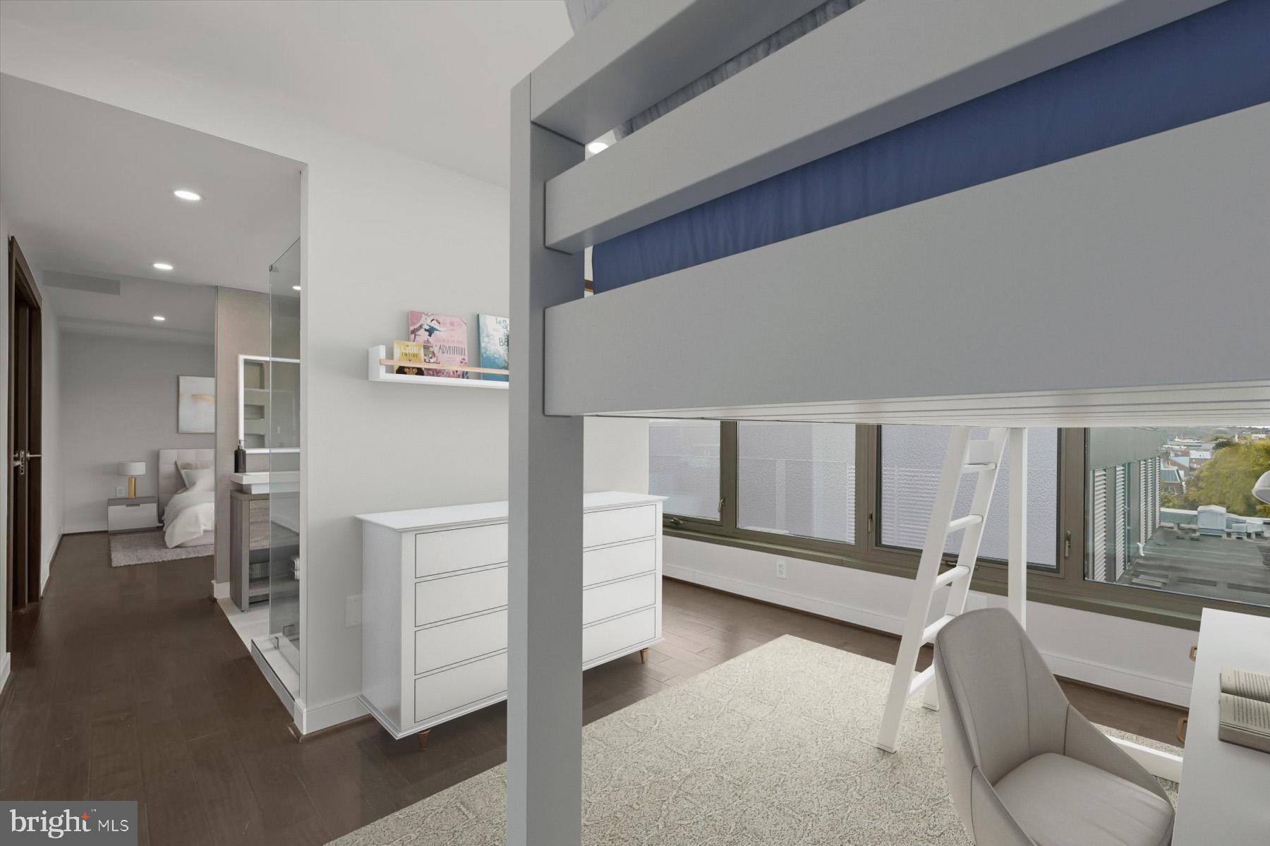 Real estate listing preview #19