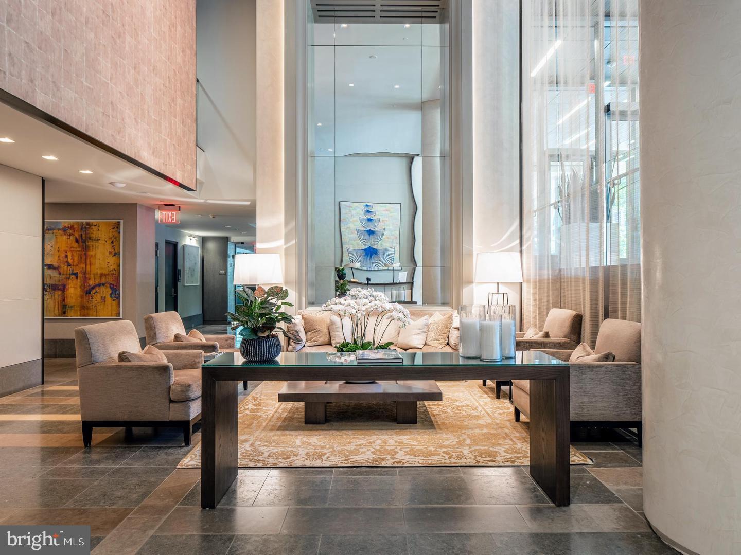 Real estate listing preview #35