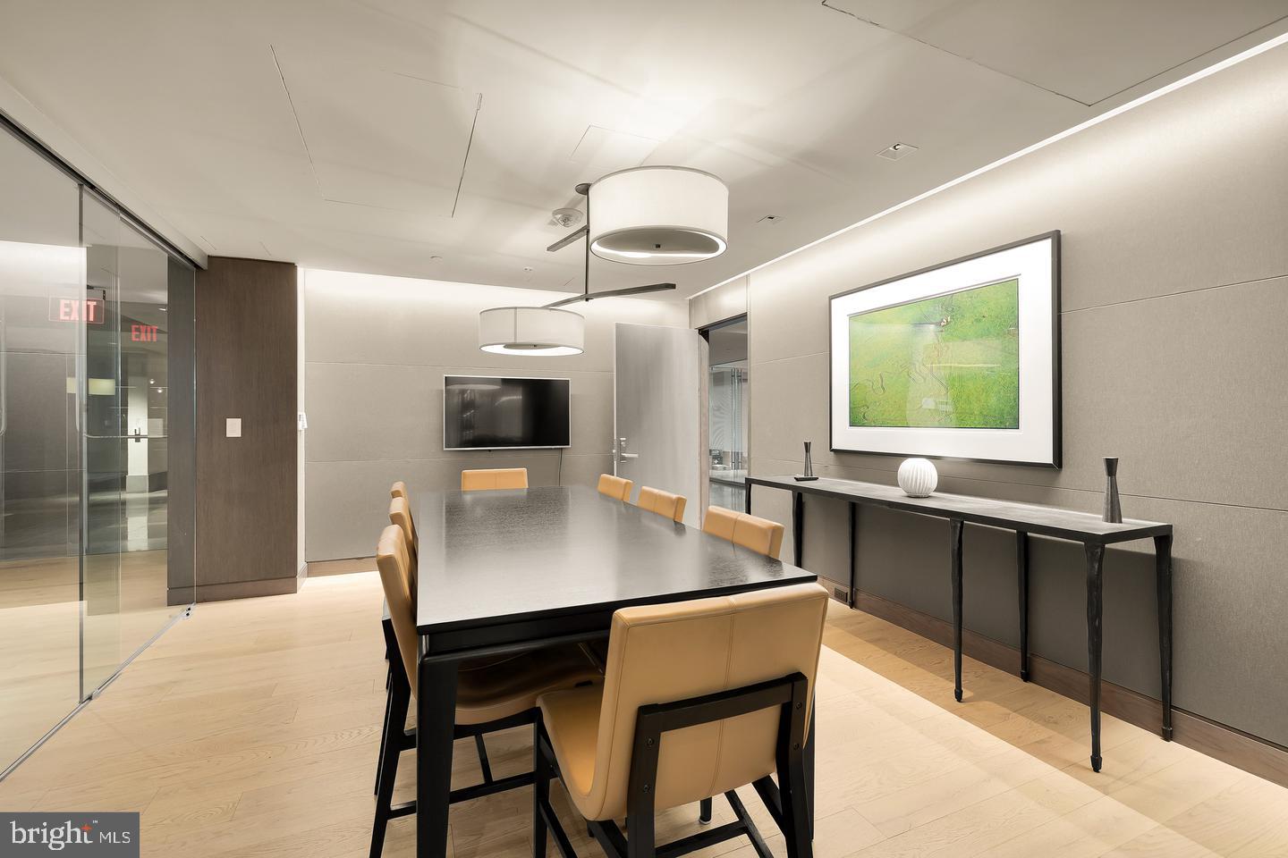 Real estate listing preview #38