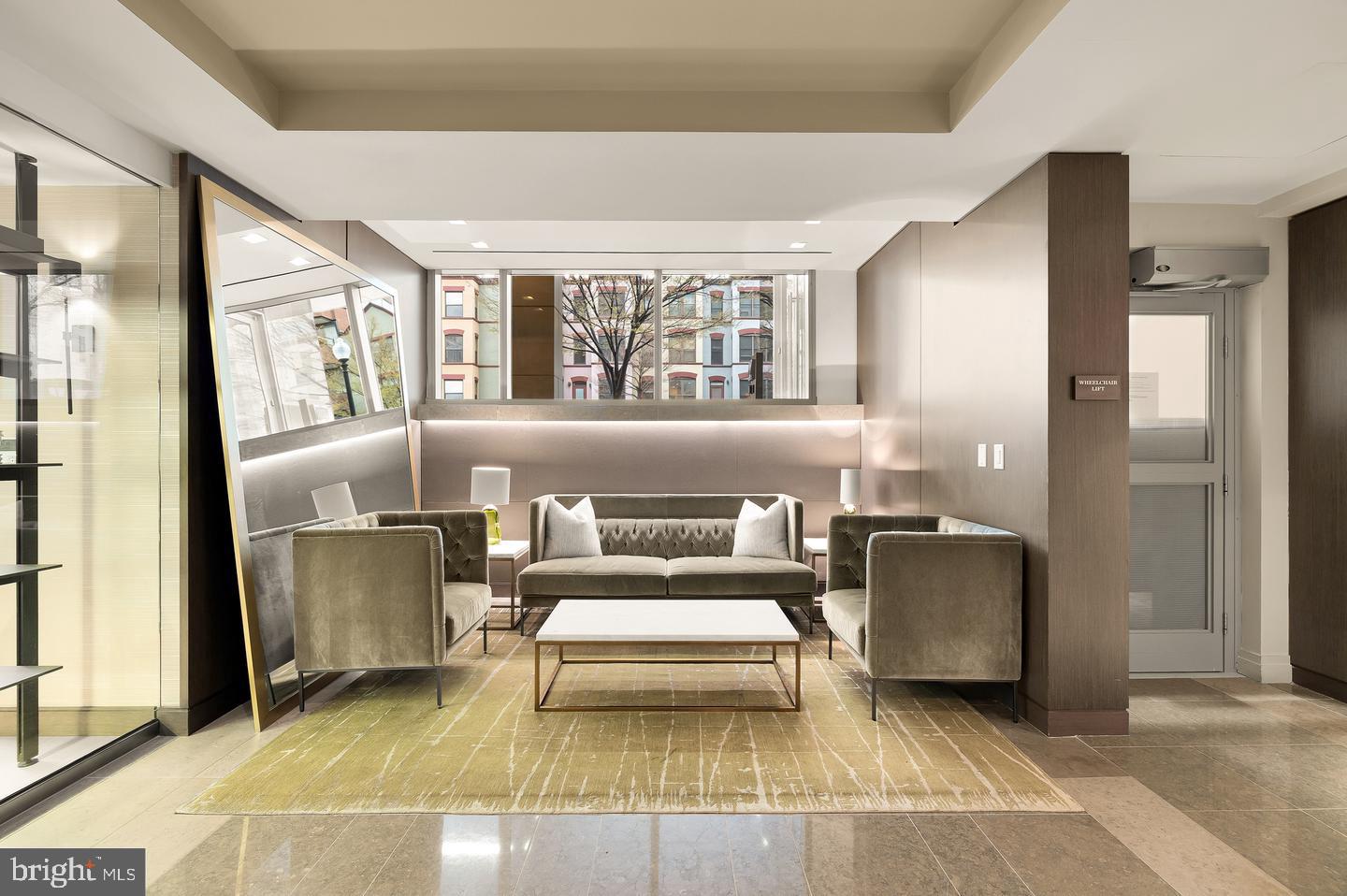 Real estate listing preview #37