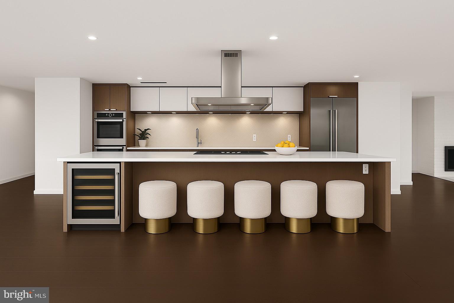 Real estate listing preview #7