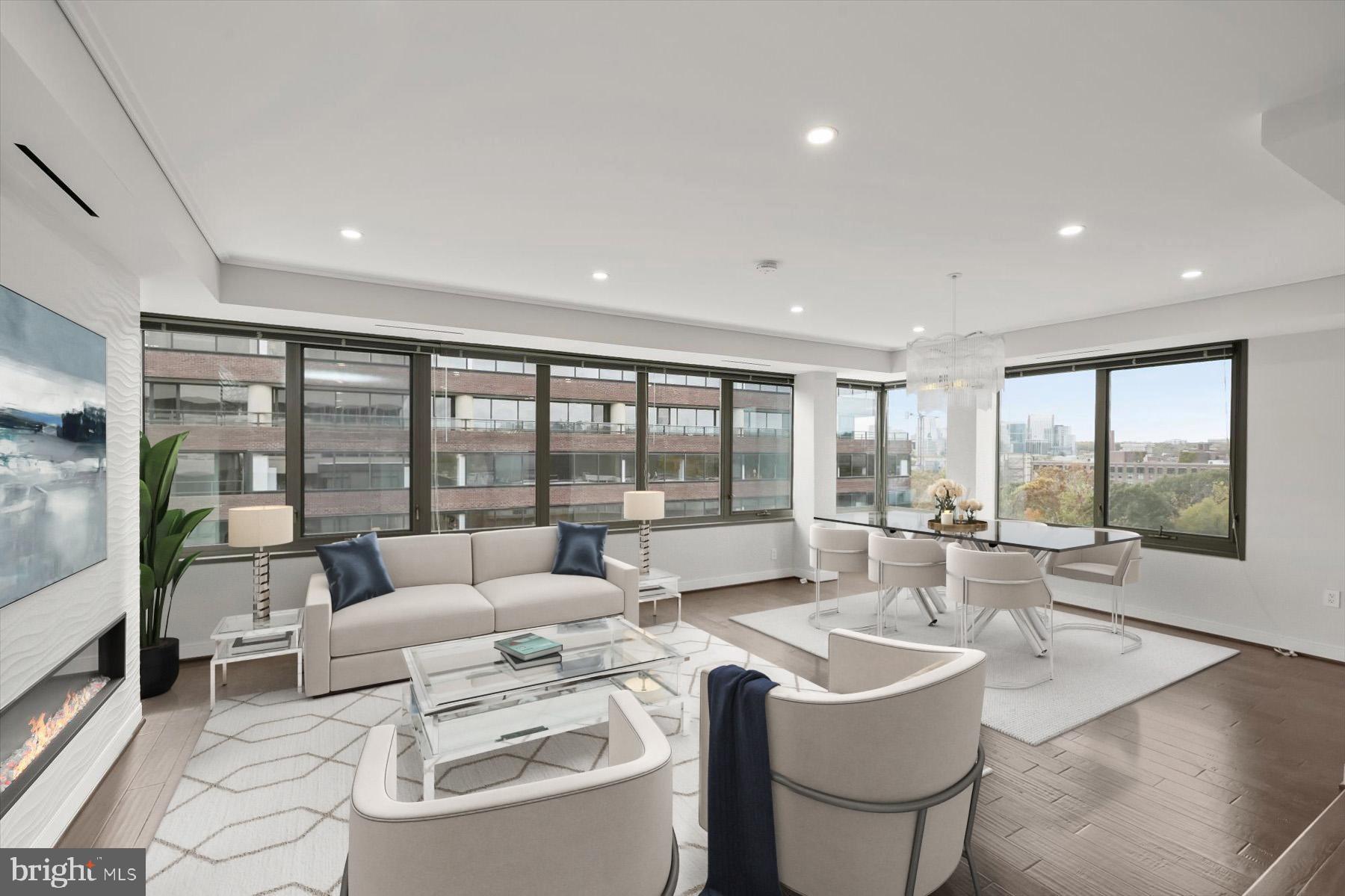 Real estate listing preview #10