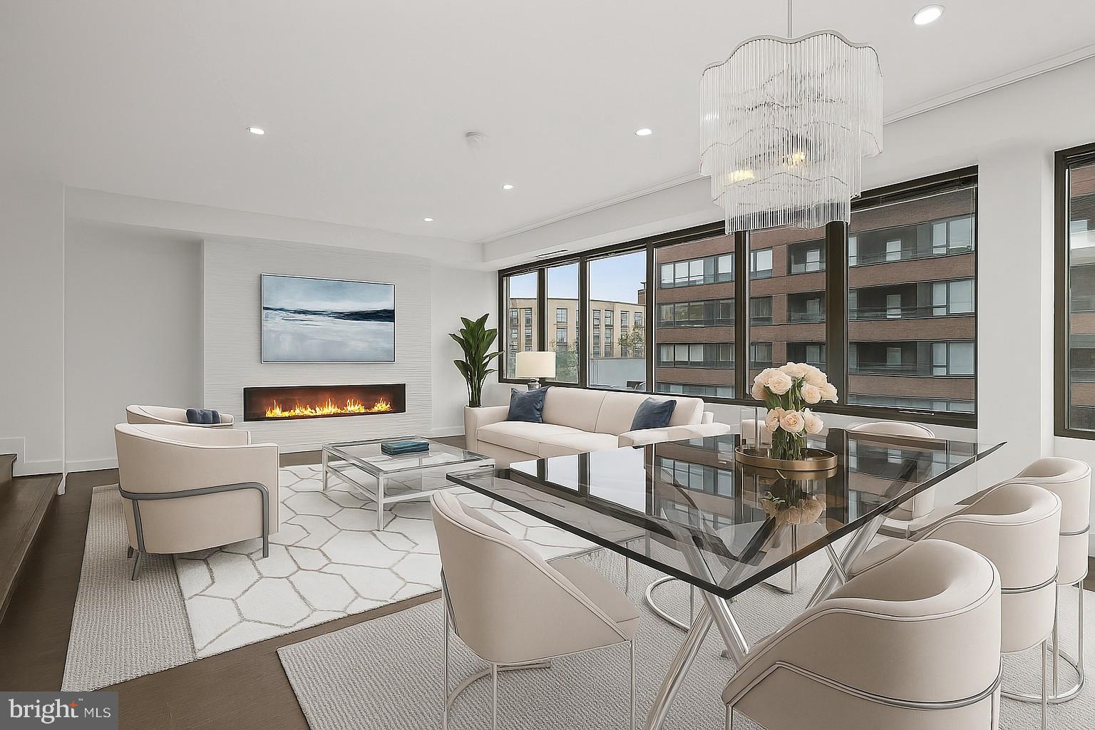 Real estate listing preview #11