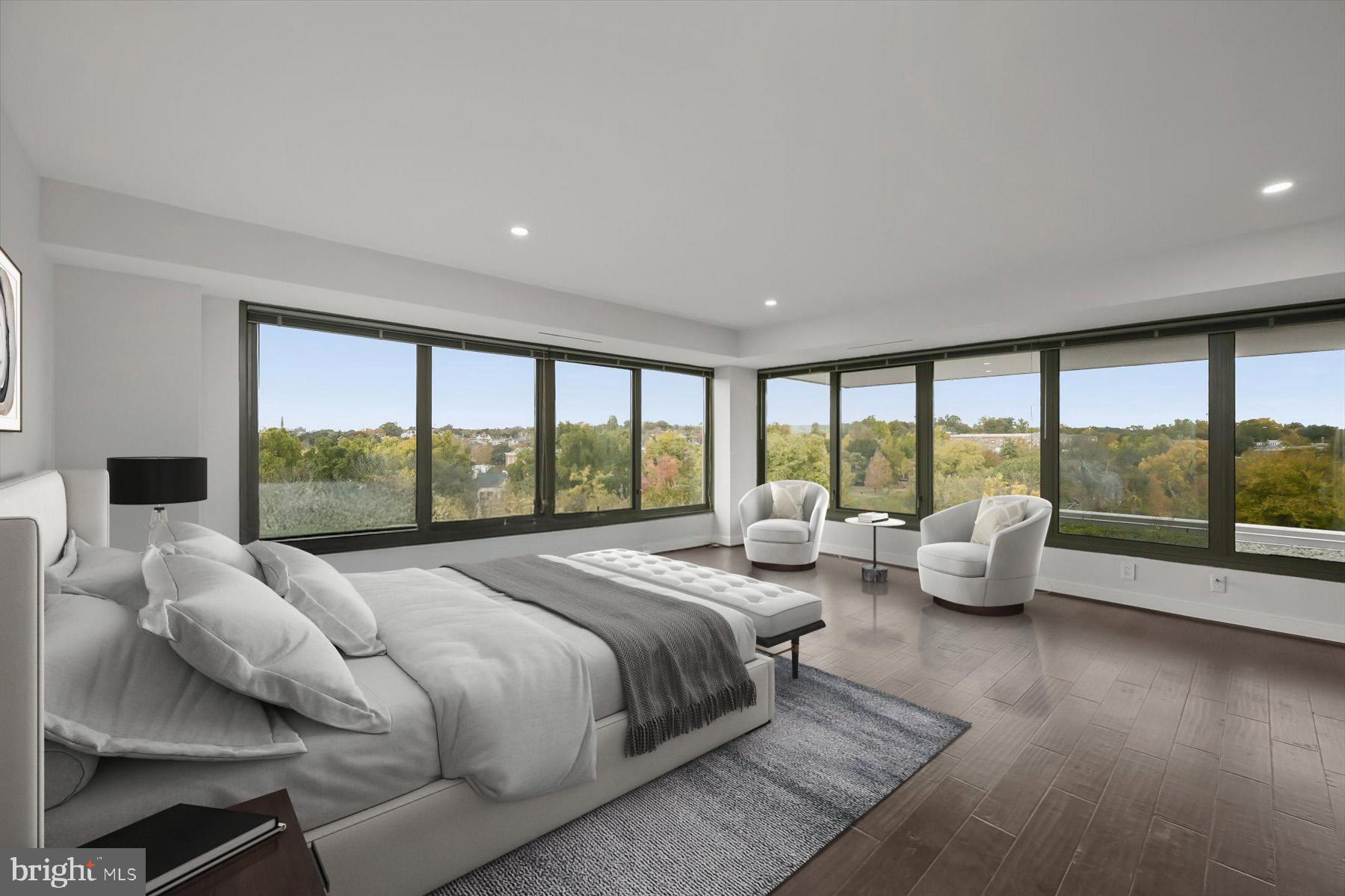 Real estate listing preview #22