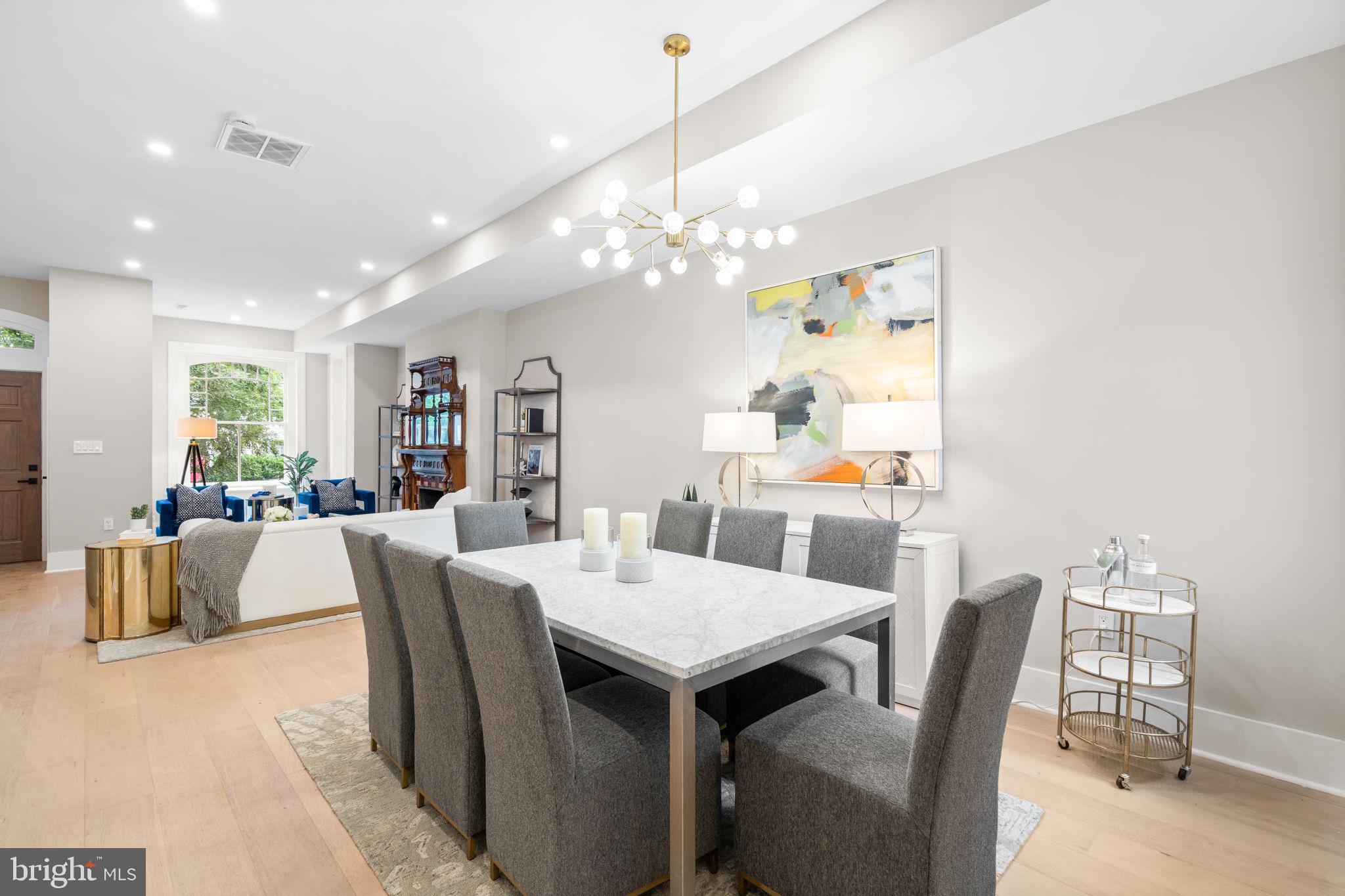 Real estate listing preview #6