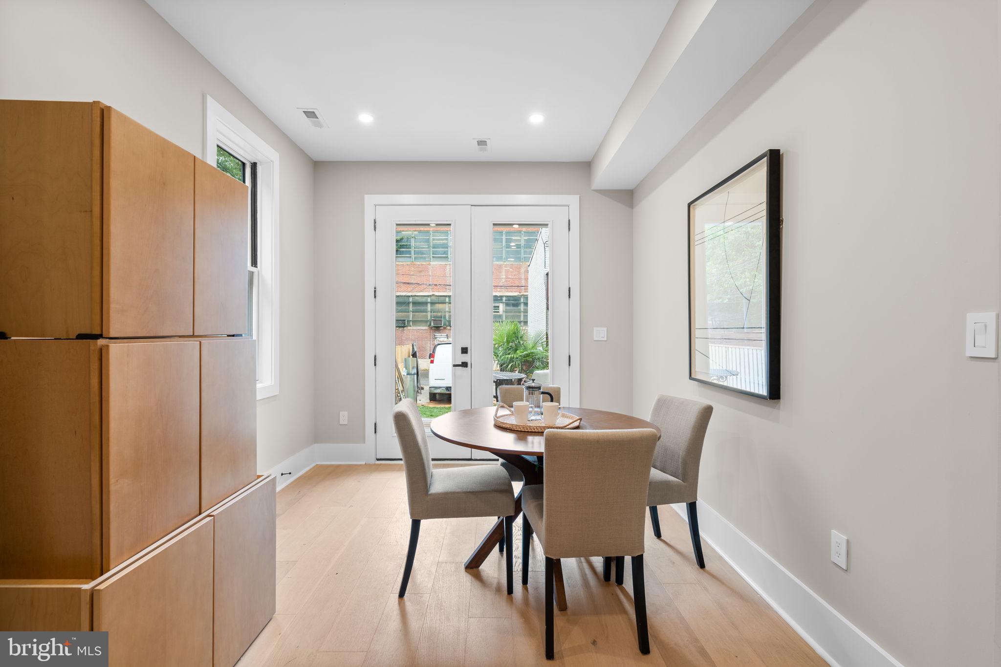 Real estate listing preview #10