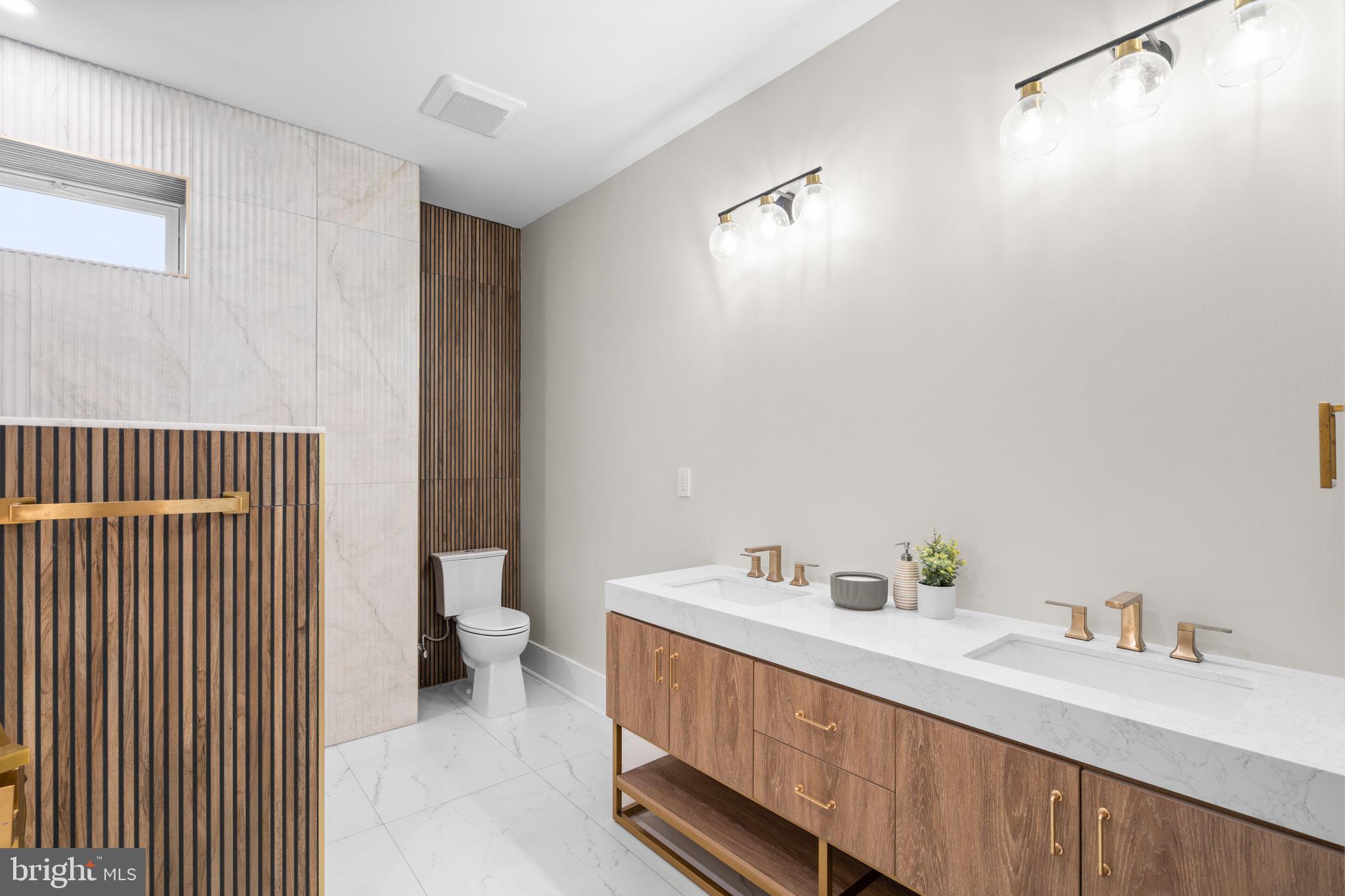 Real estate listing preview #21