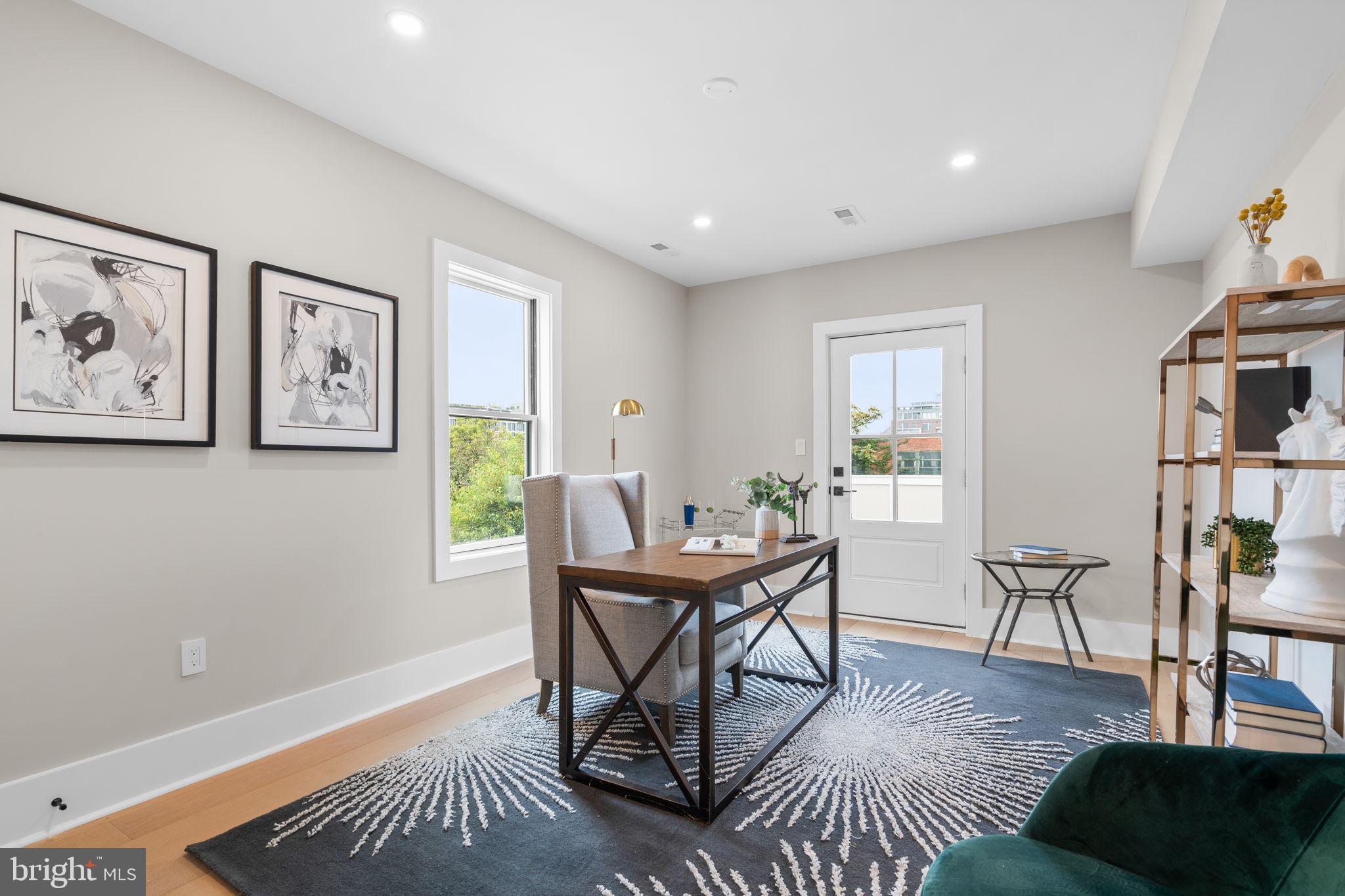 Real estate listing preview #23