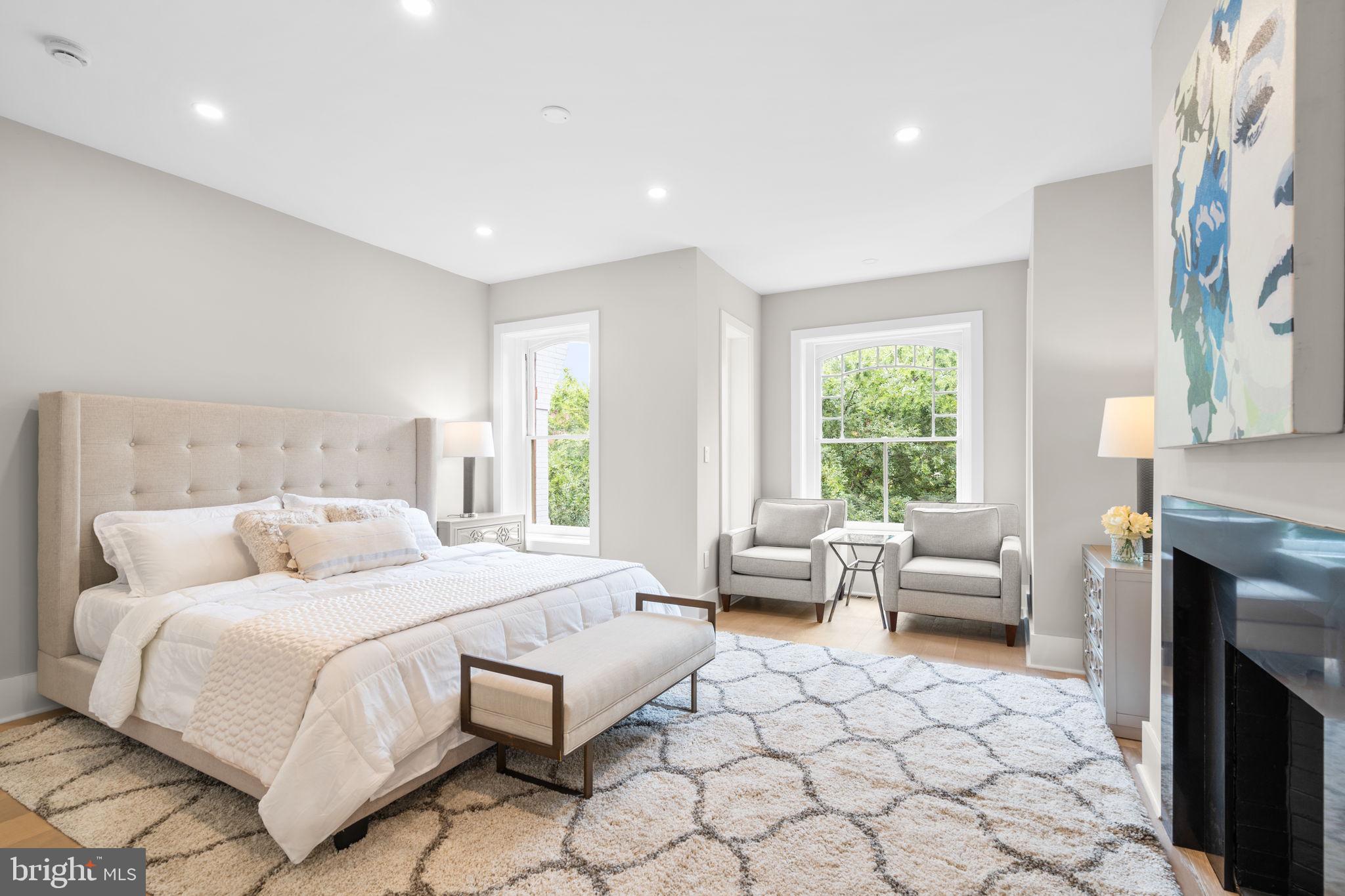 Real estate listing preview #19