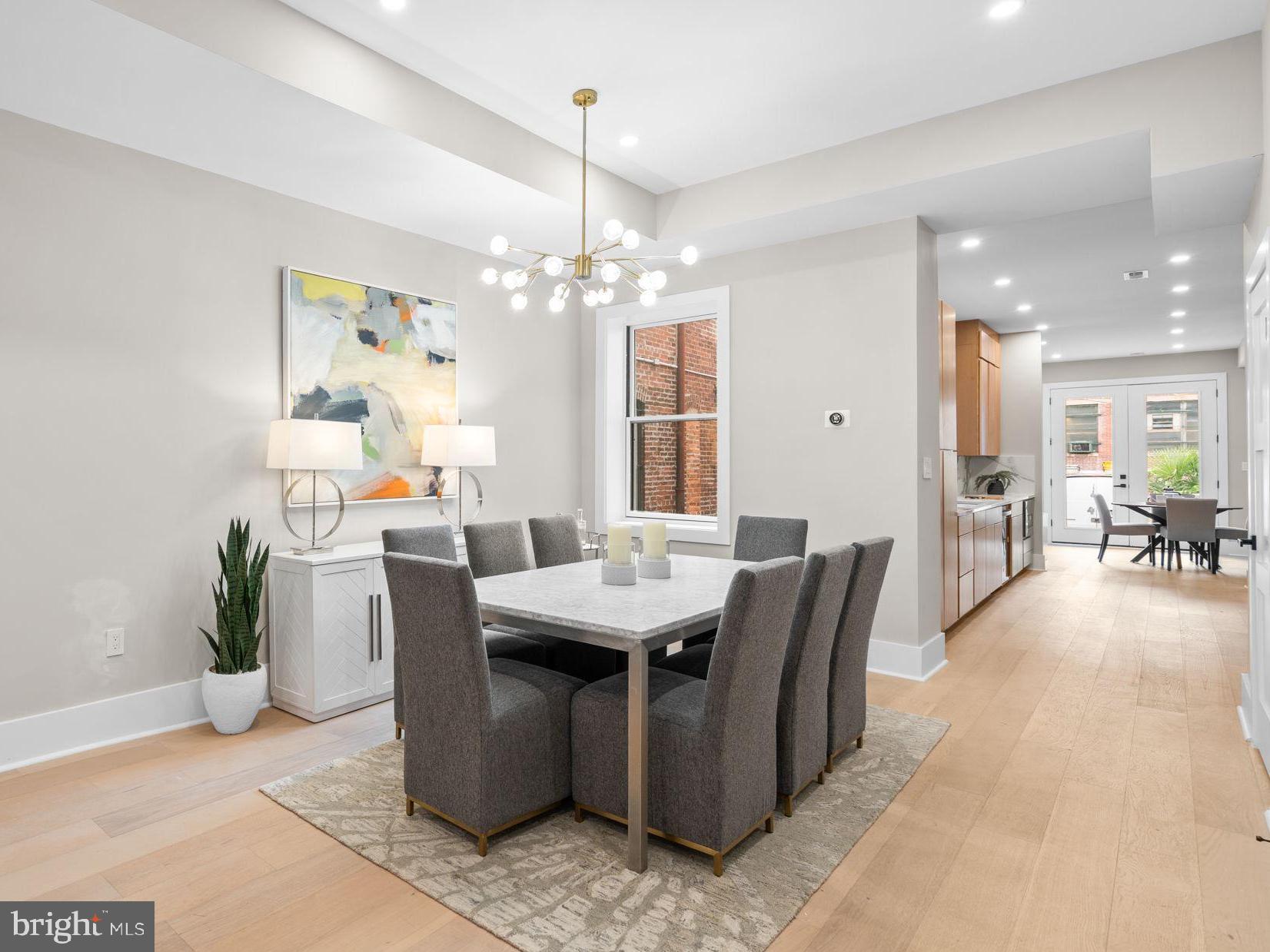 Real estate listing preview #7