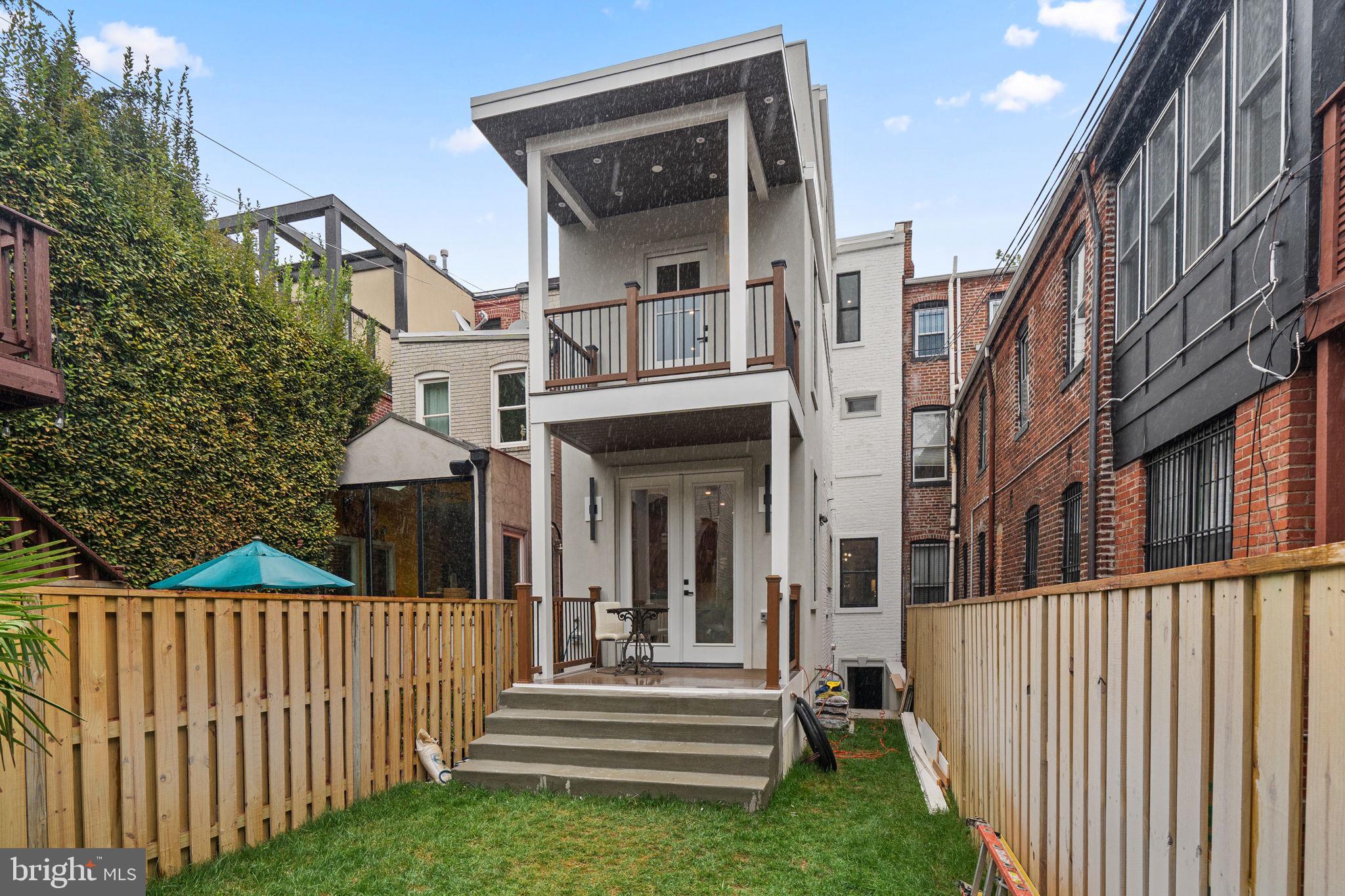 Real estate listing preview #29