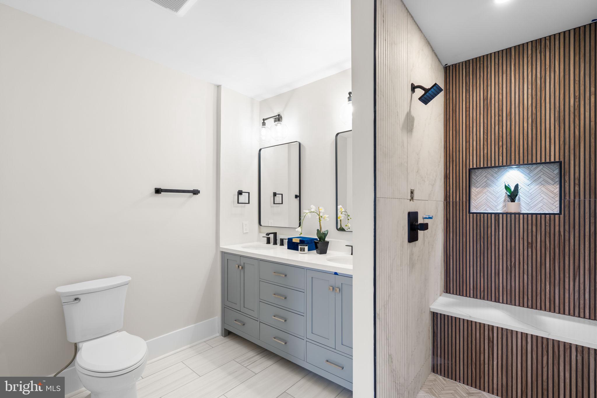 Real estate listing preview #28