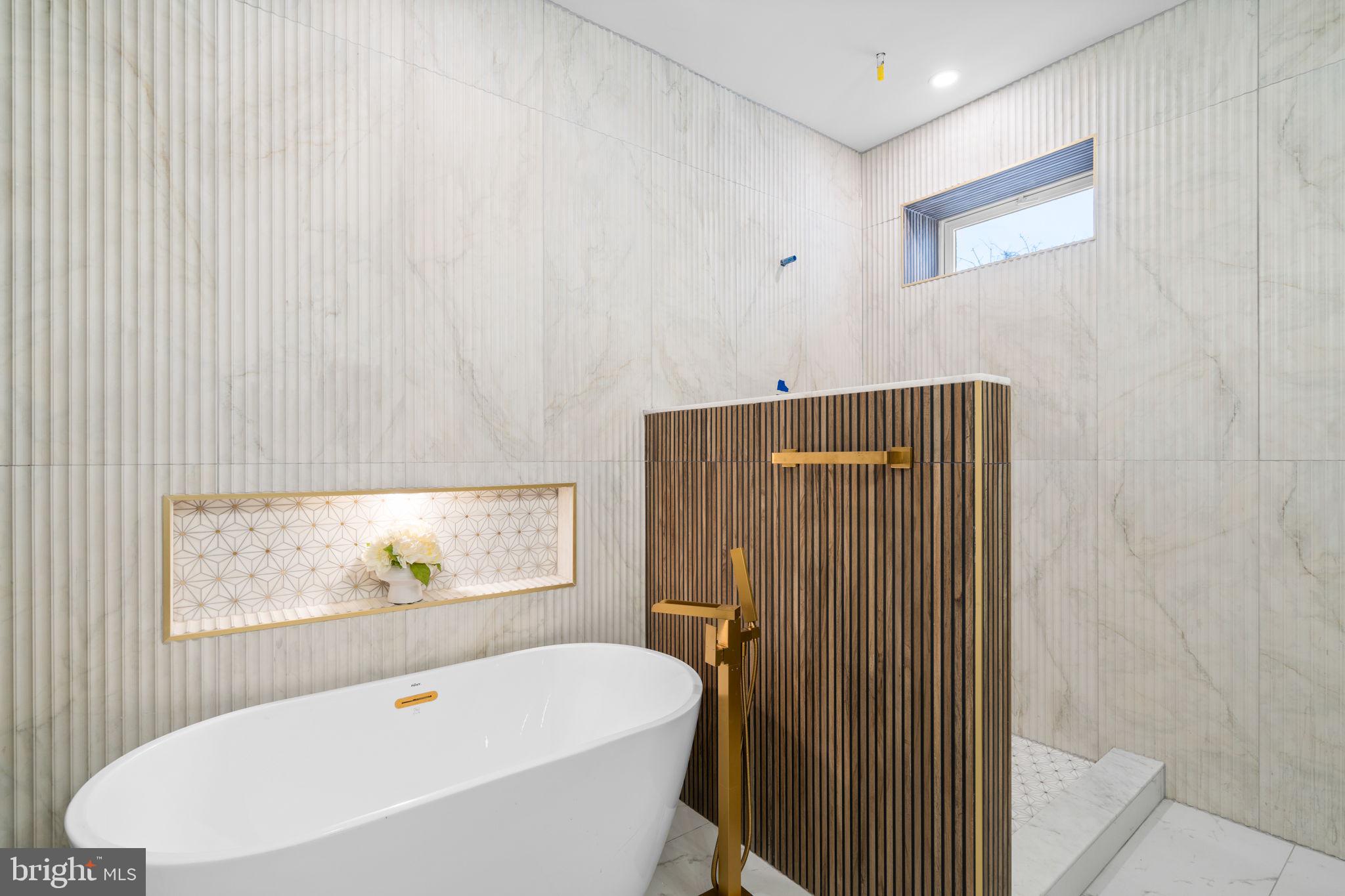 Real estate listing preview #22