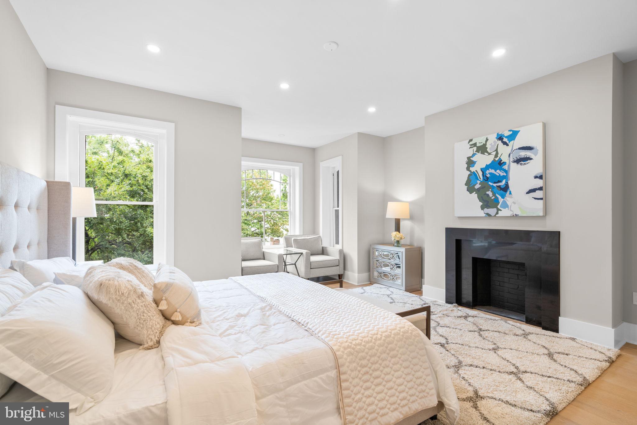 Real estate listing preview #18