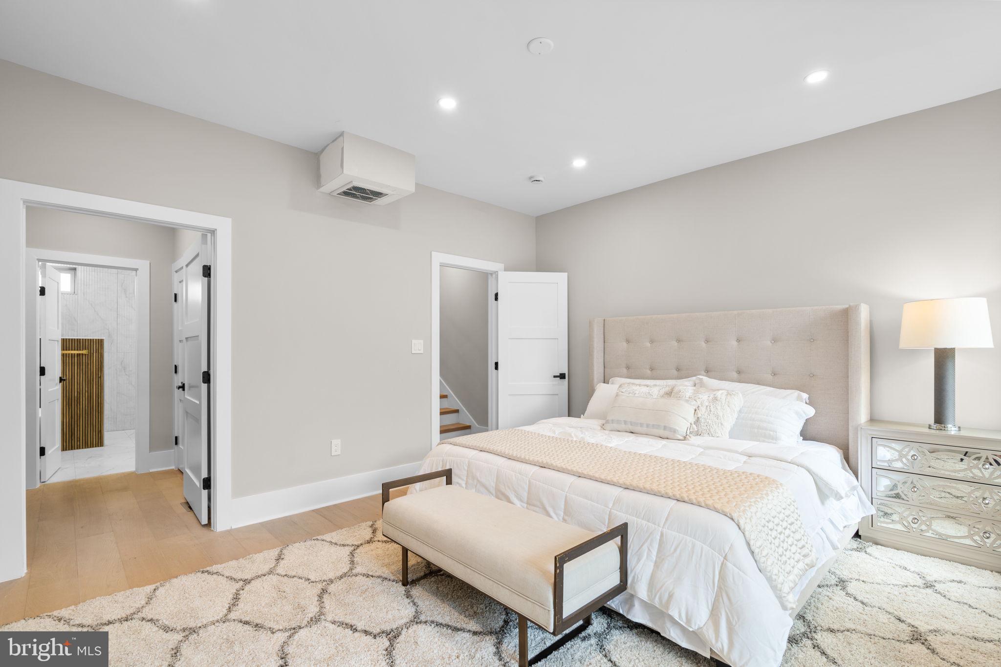 Real estate listing preview #20