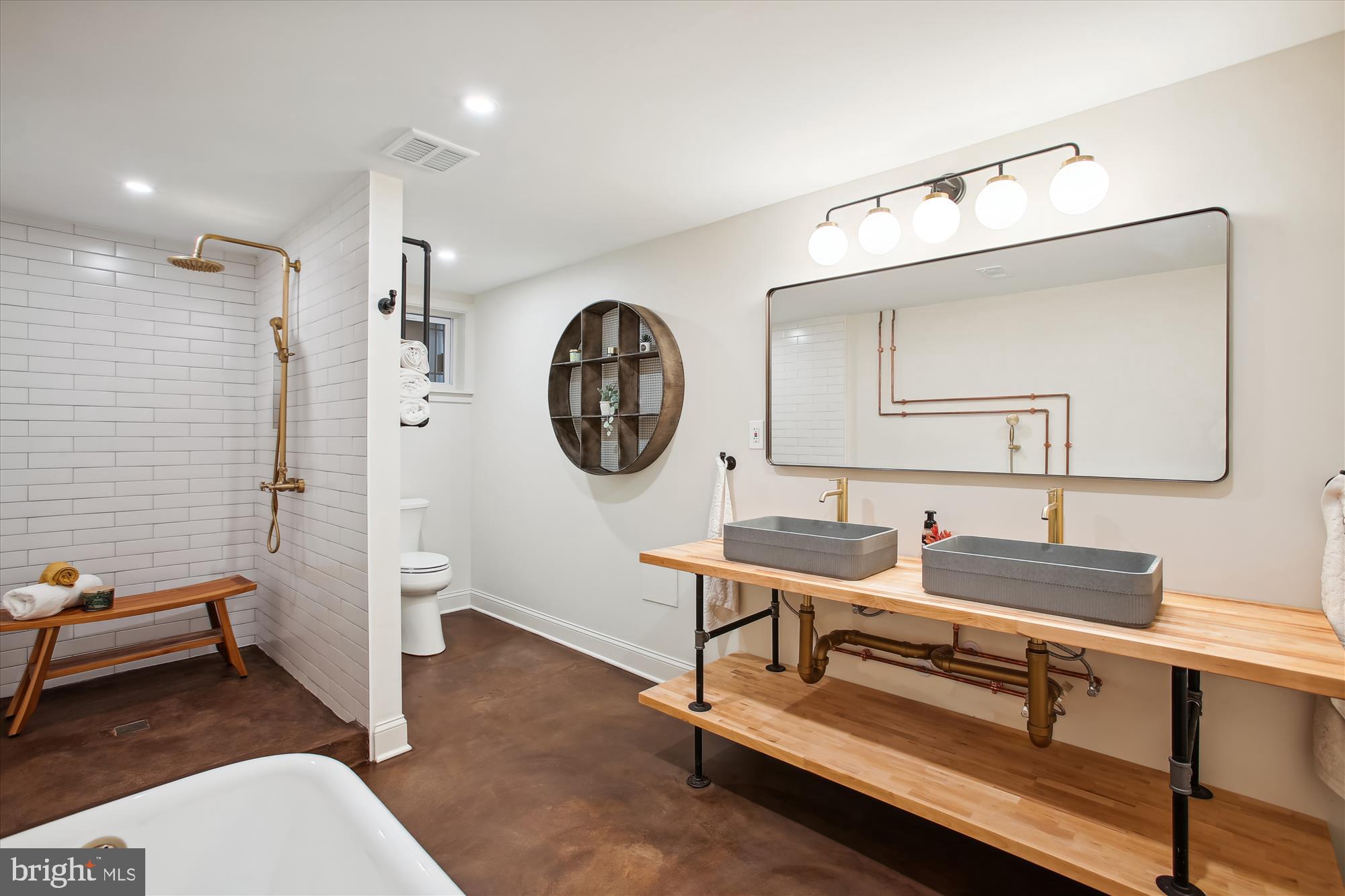 Real estate listing preview #20