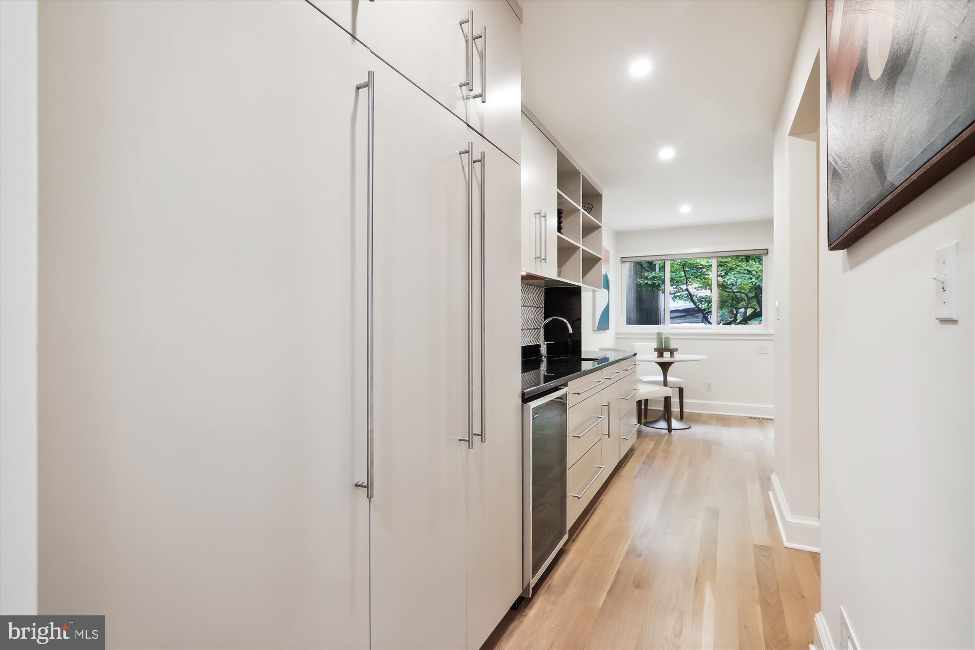 Real estate listing preview #7