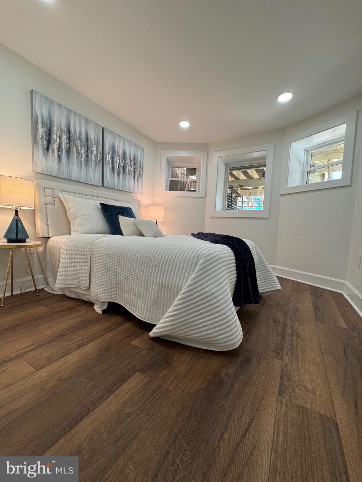 Real estate listing preview #63