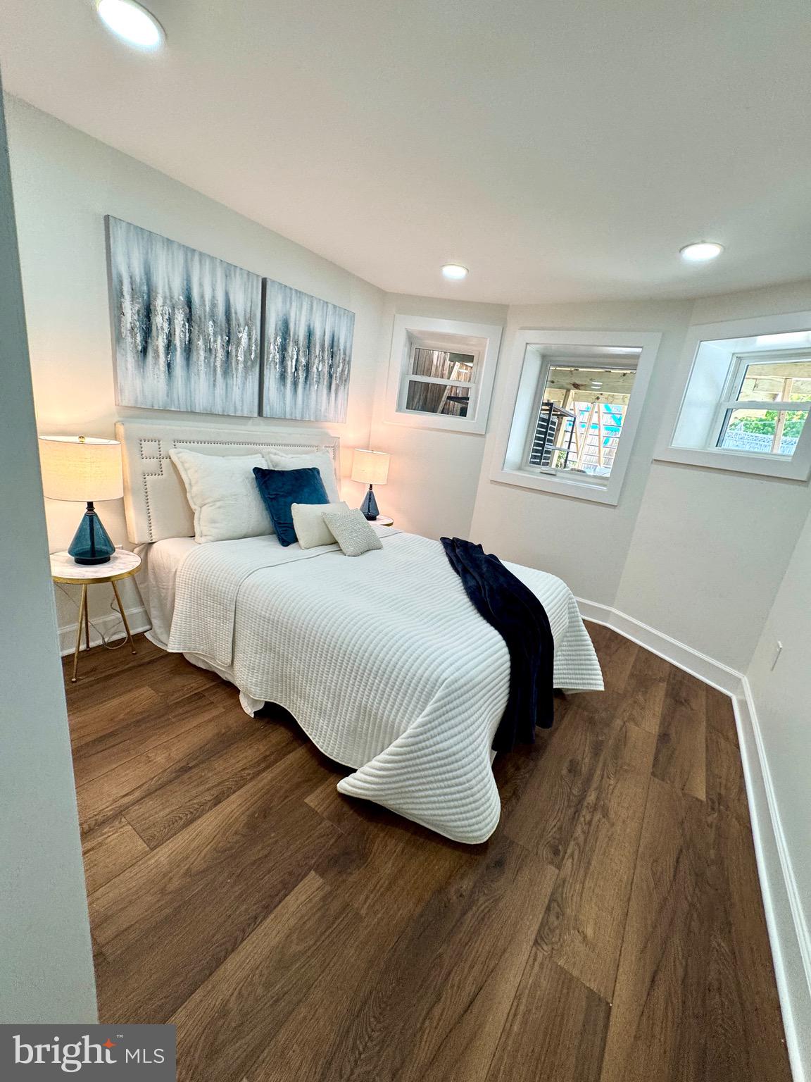 Real estate listing preview #65