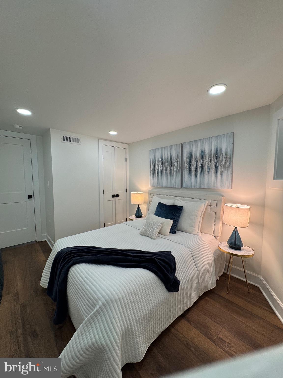 Real estate listing preview #67