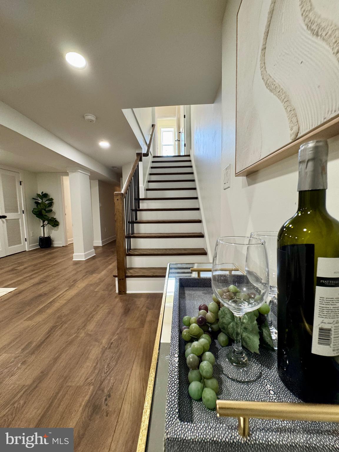 Real estate listing preview #53