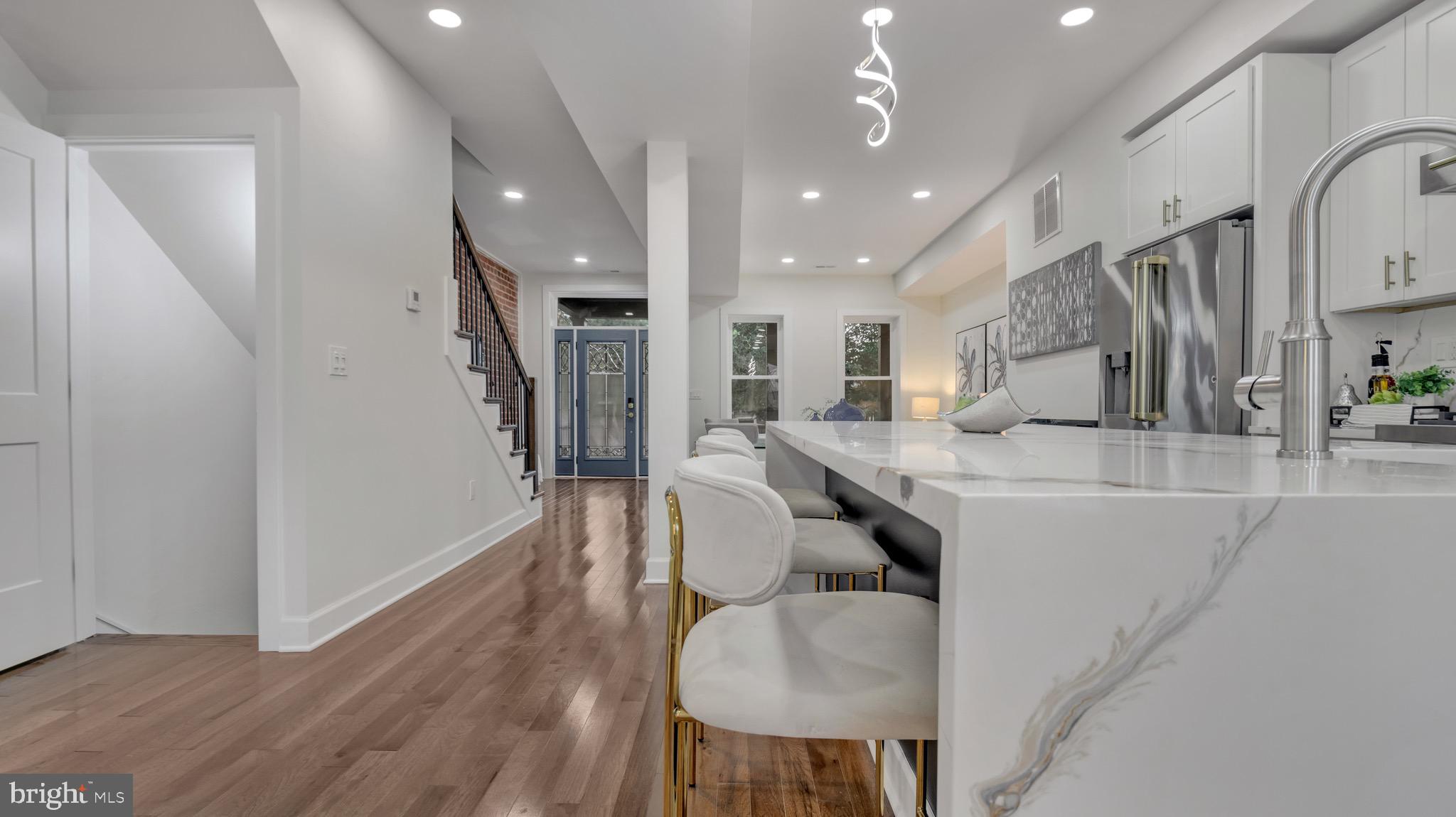 Real estate listing preview #20