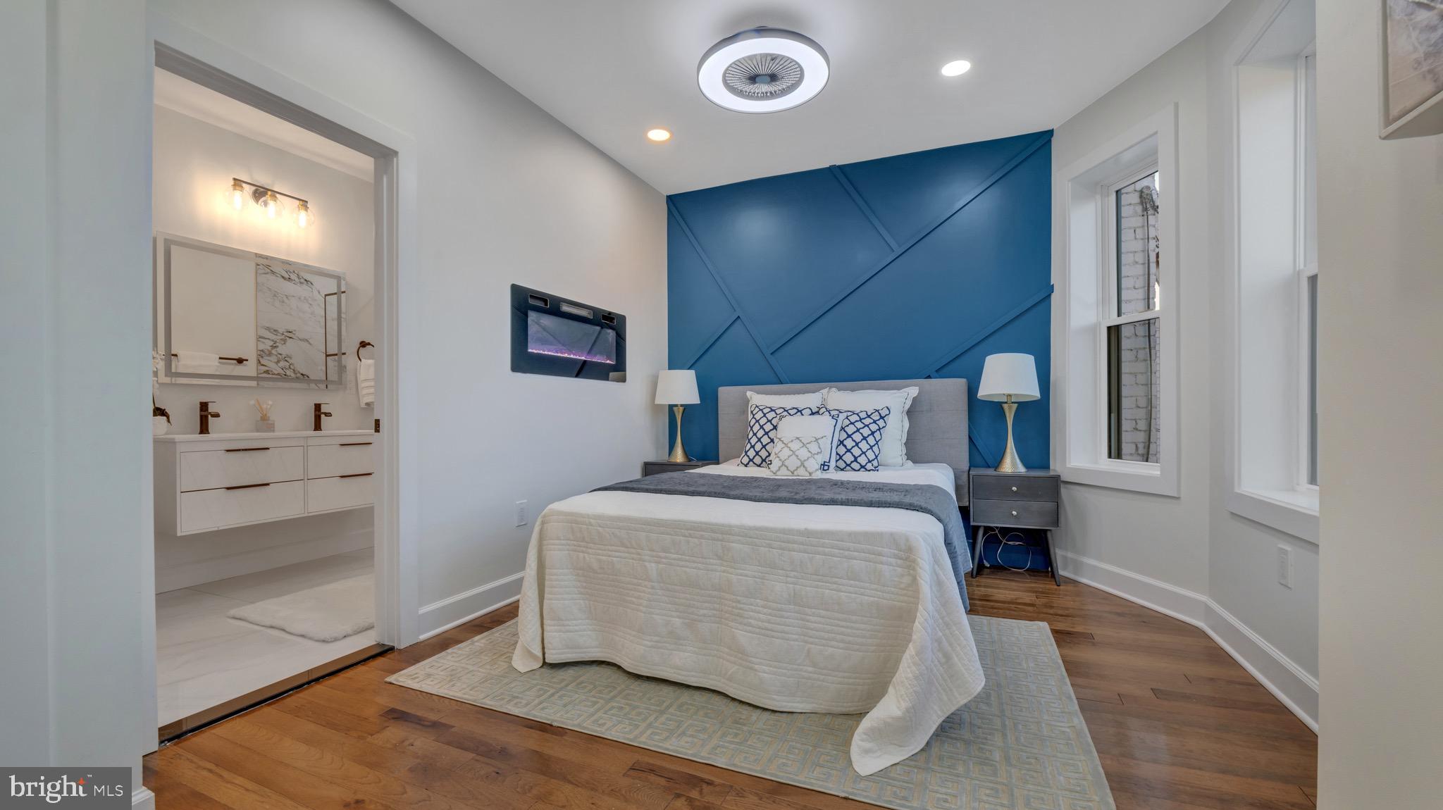 Real estate listing preview #31