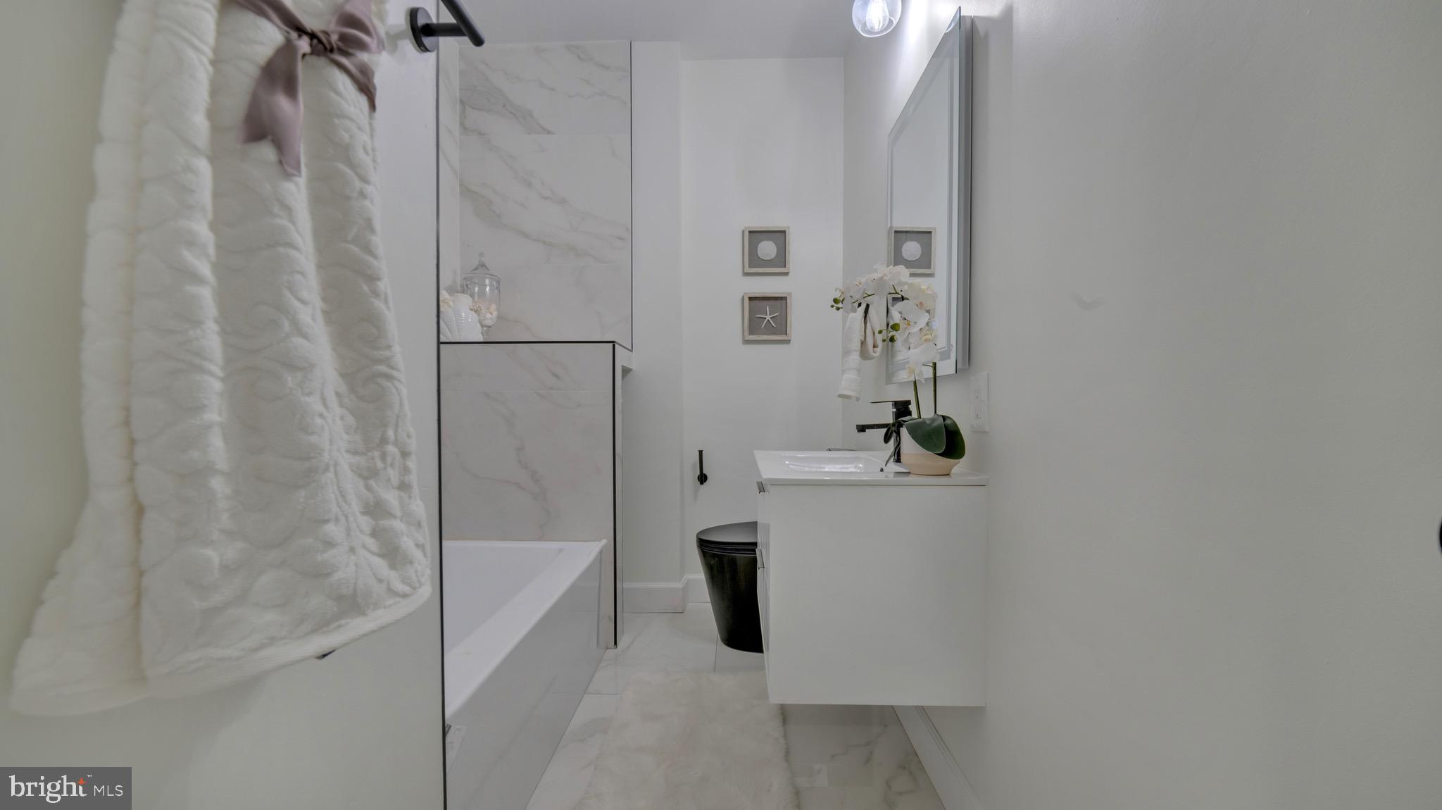 Real estate listing preview #41