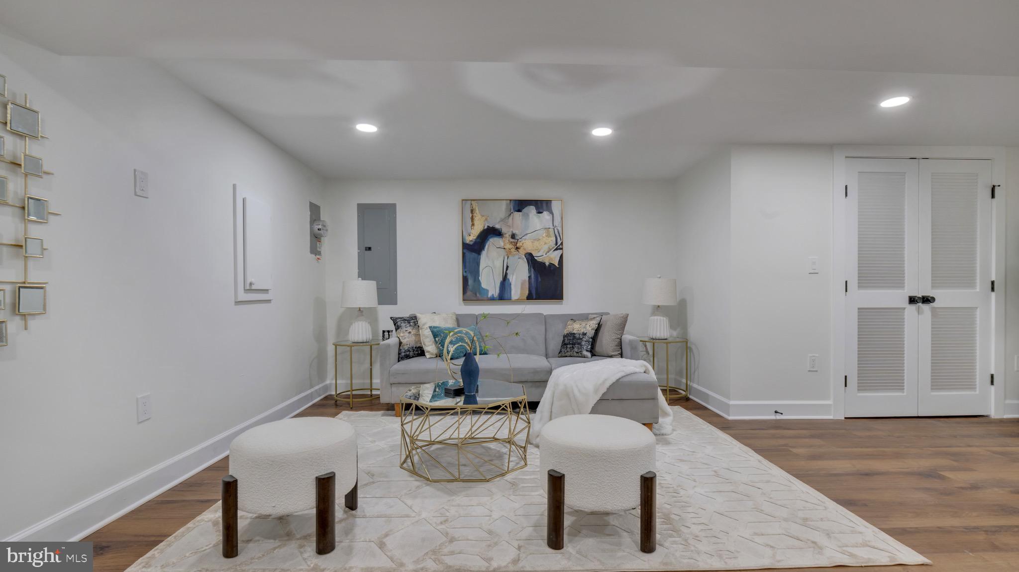 Real estate listing preview #56