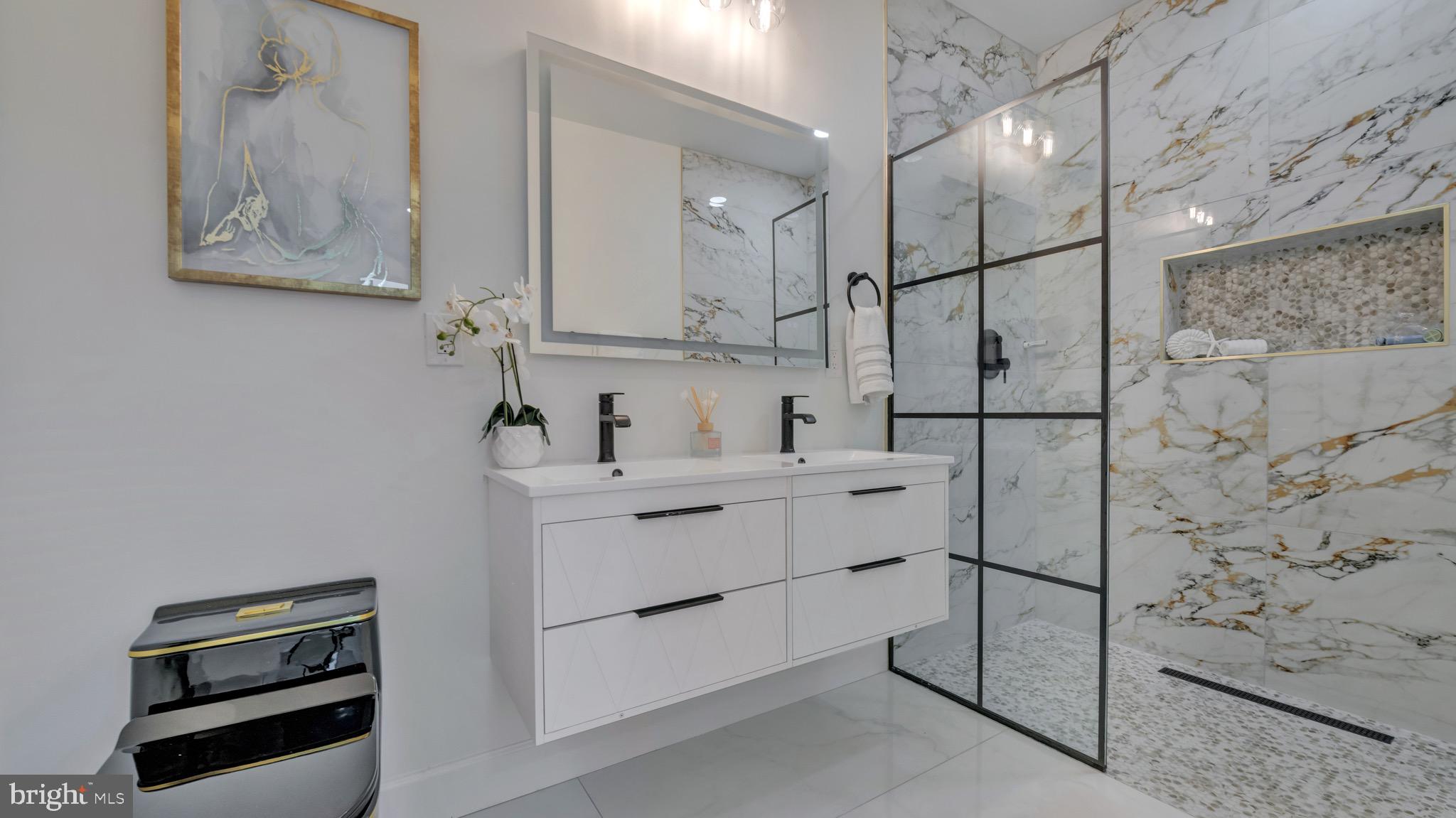 Real estate listing preview #35