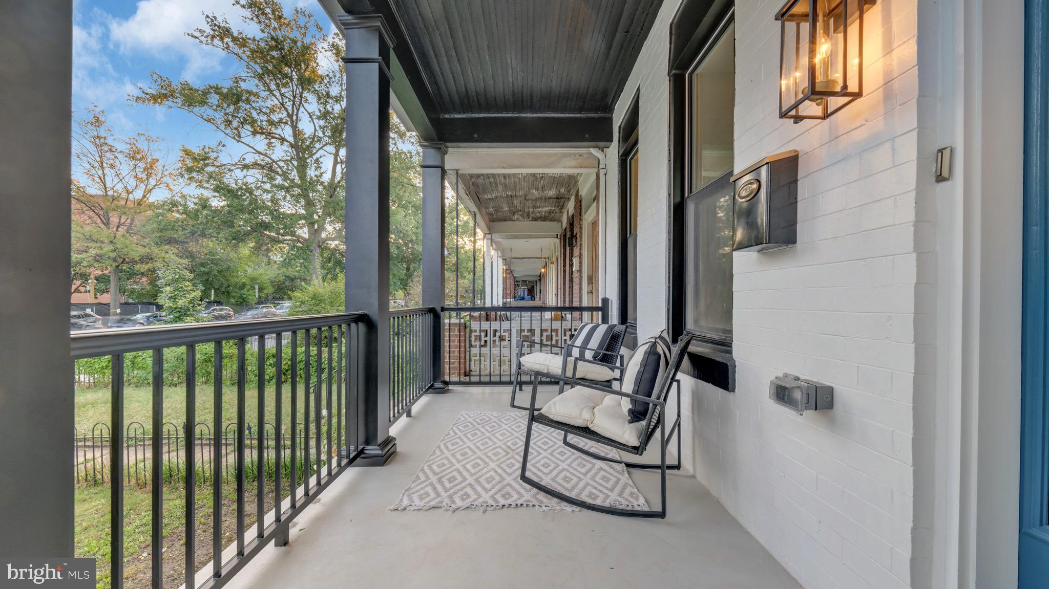 Real estate listing preview #71