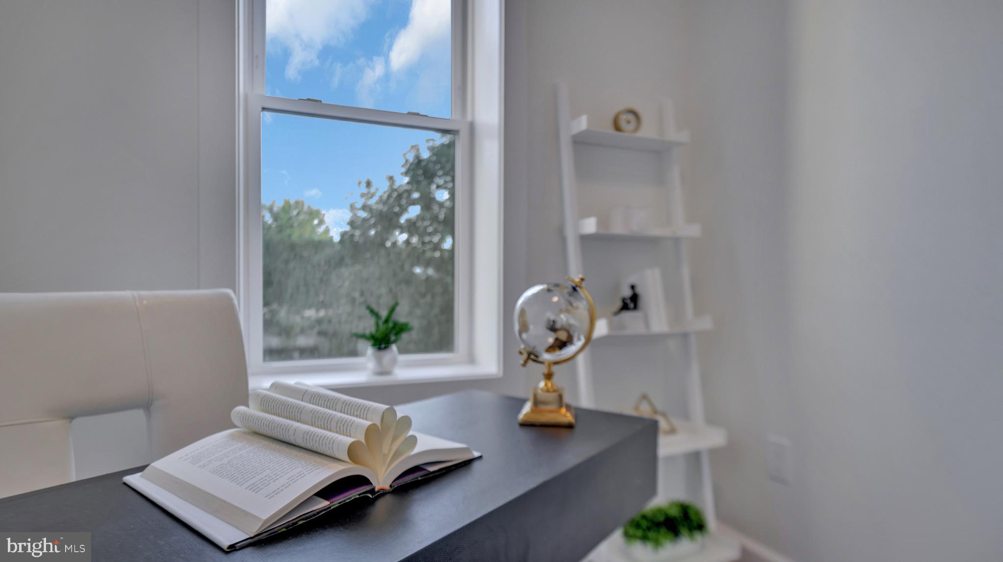 Real estate listing preview #51