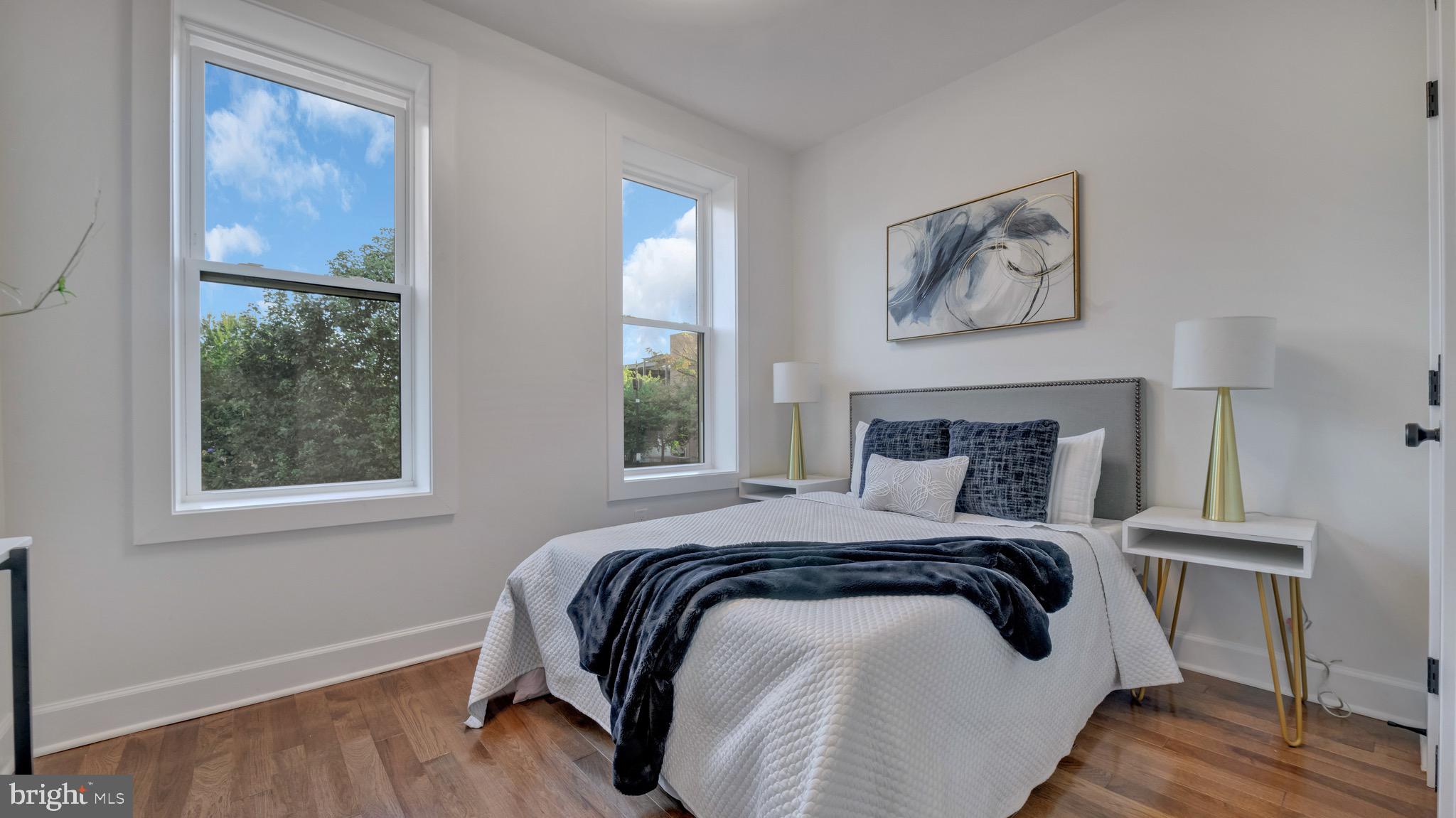 Real estate listing preview #47