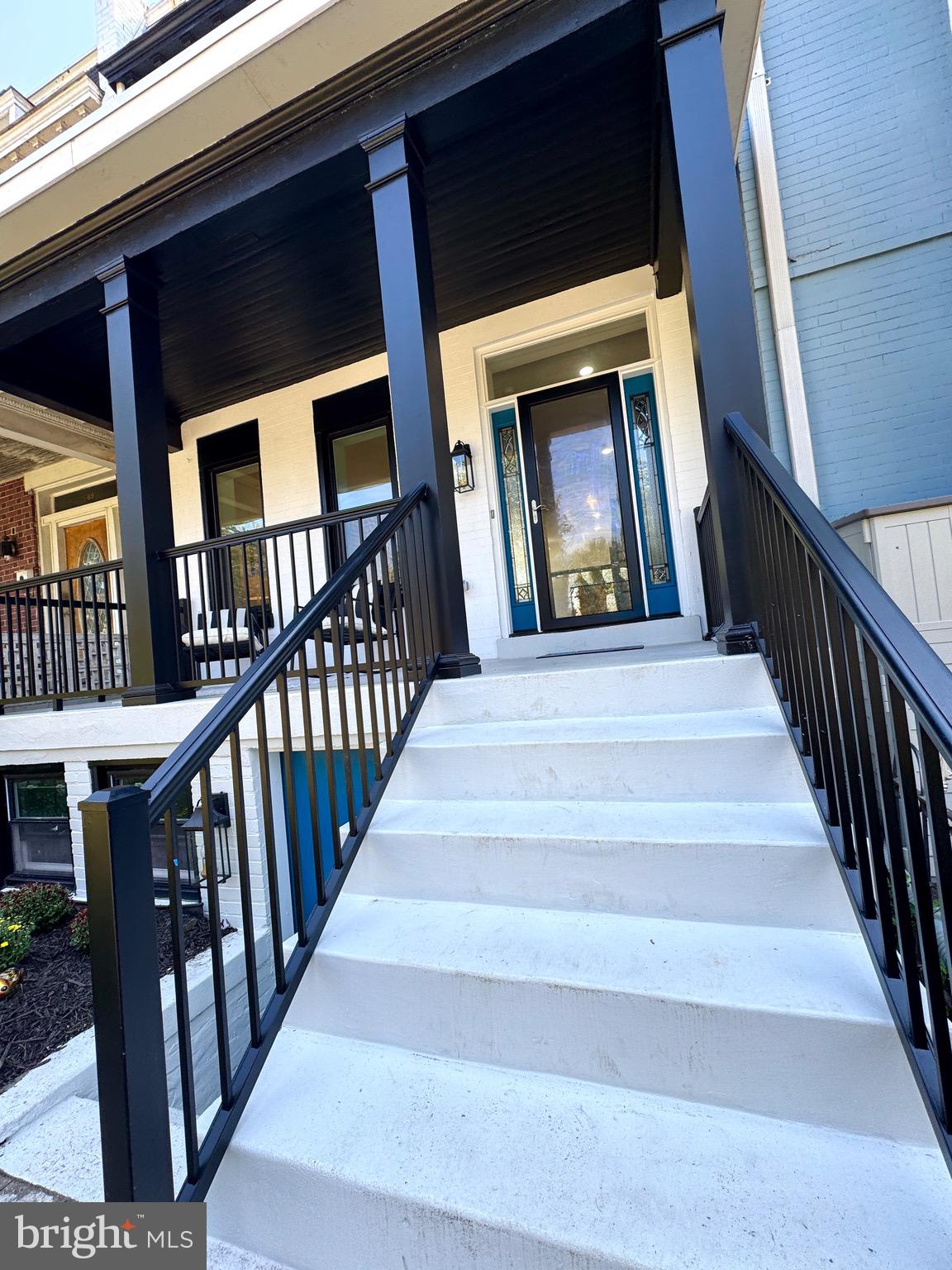 Real estate listing preview #3