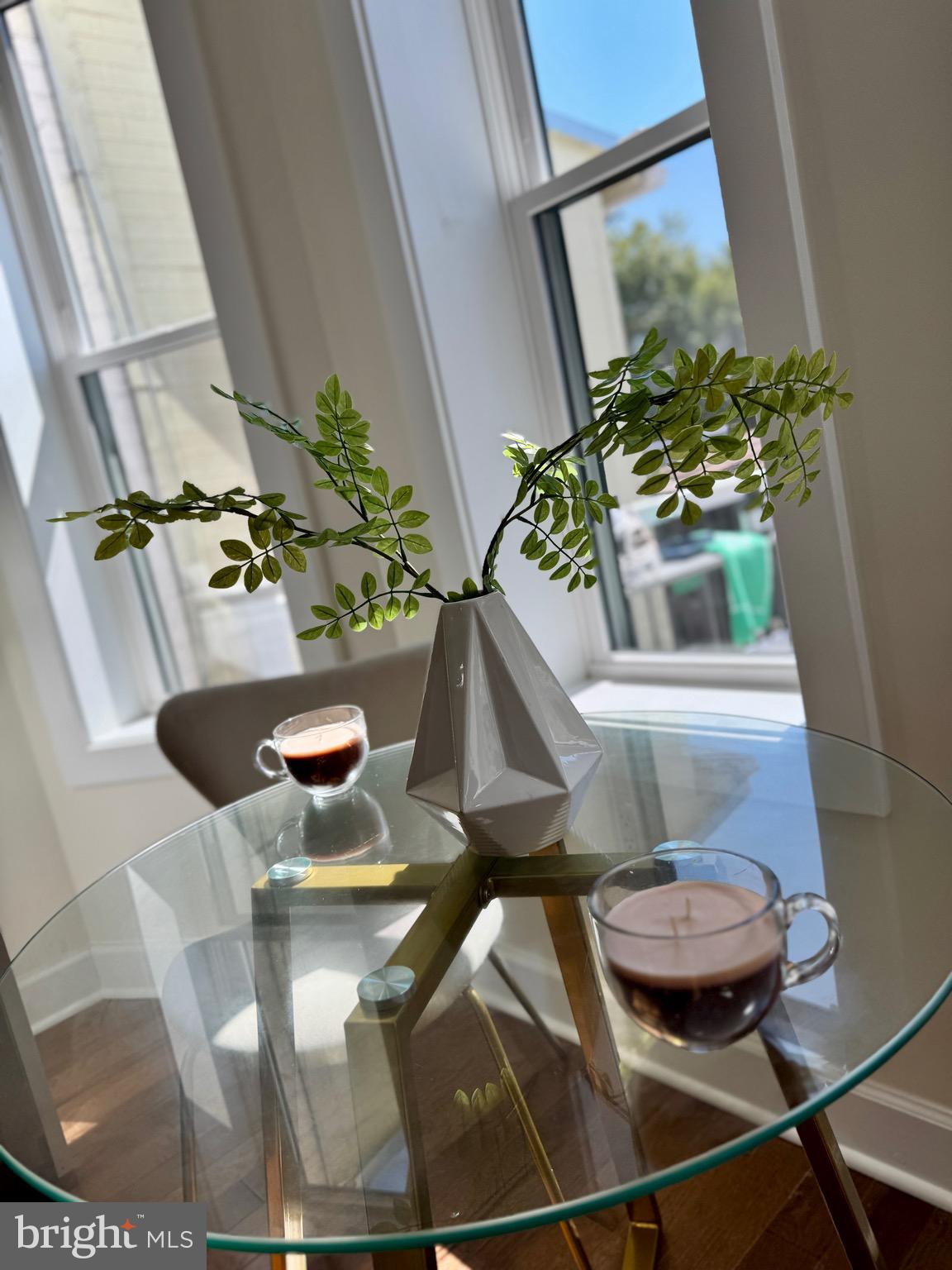 Real estate listing preview #19