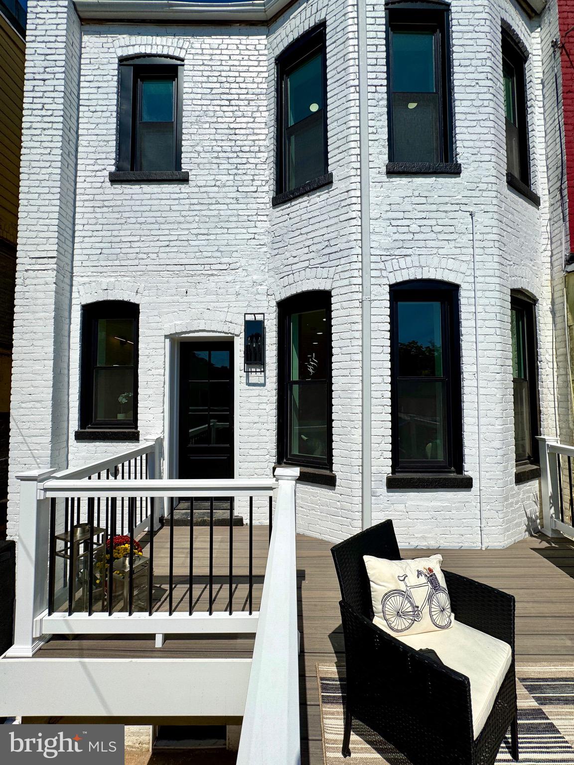 Real estate listing preview #75