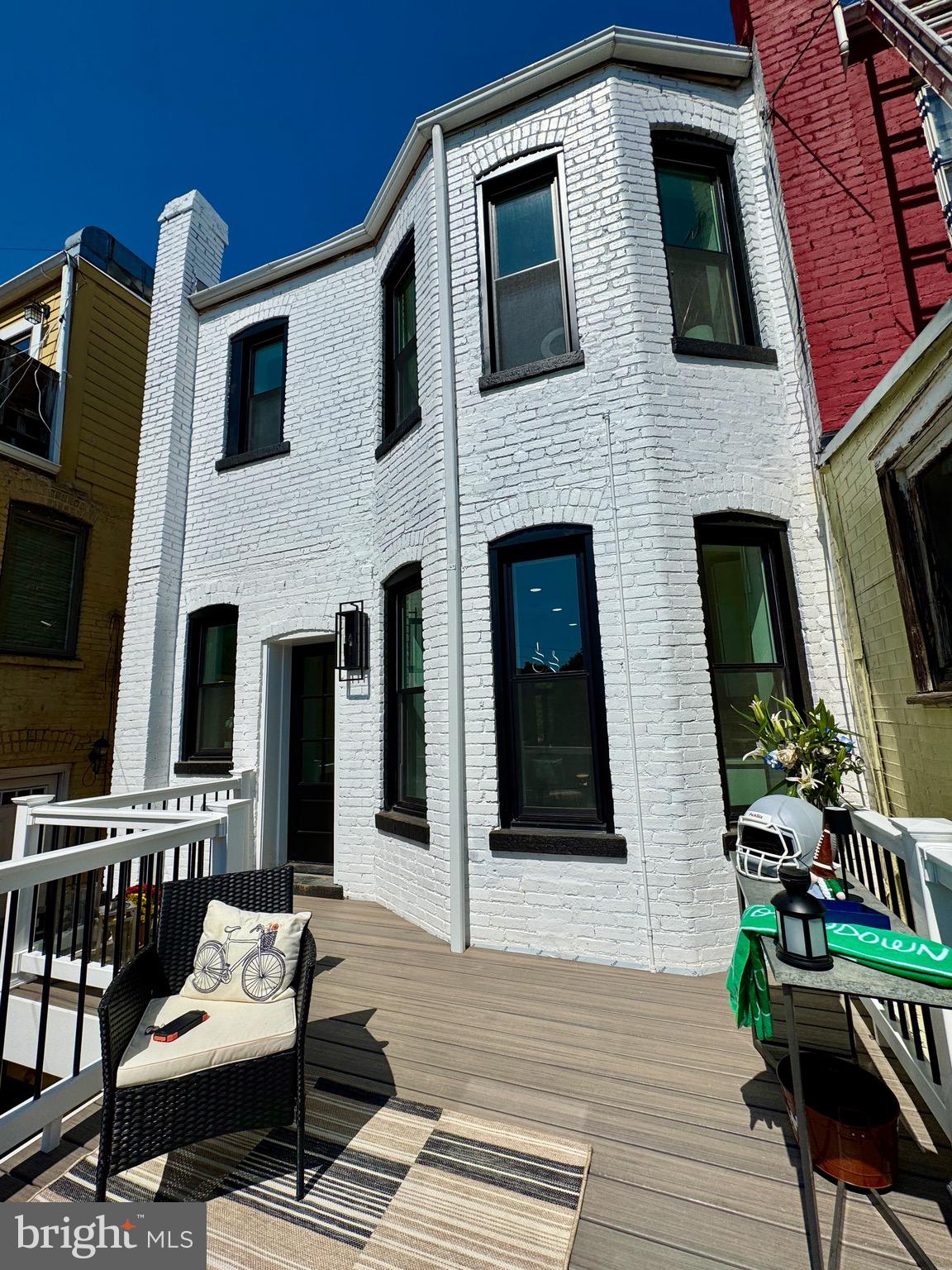 Real estate listing preview #78