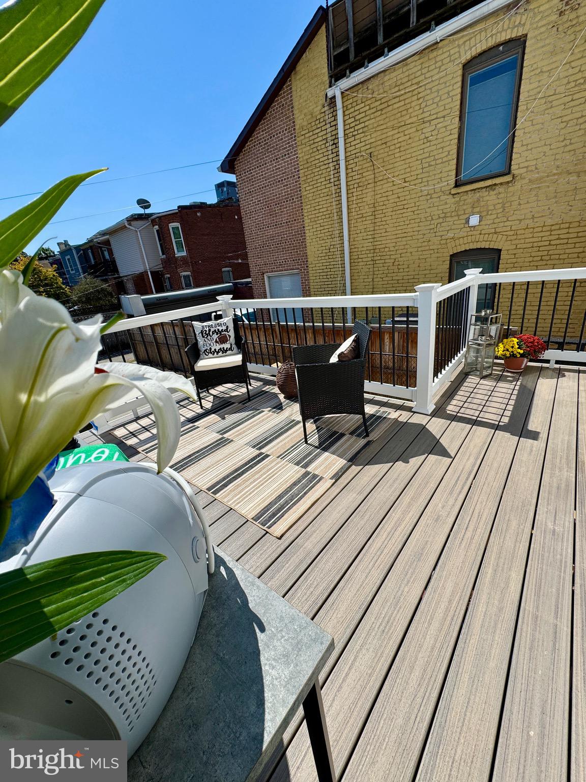 Real estate listing preview #76