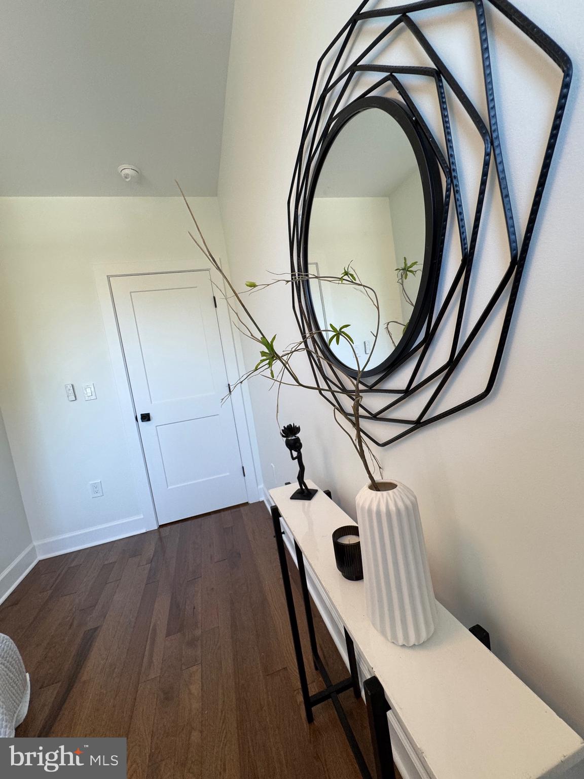 Real estate listing preview #44