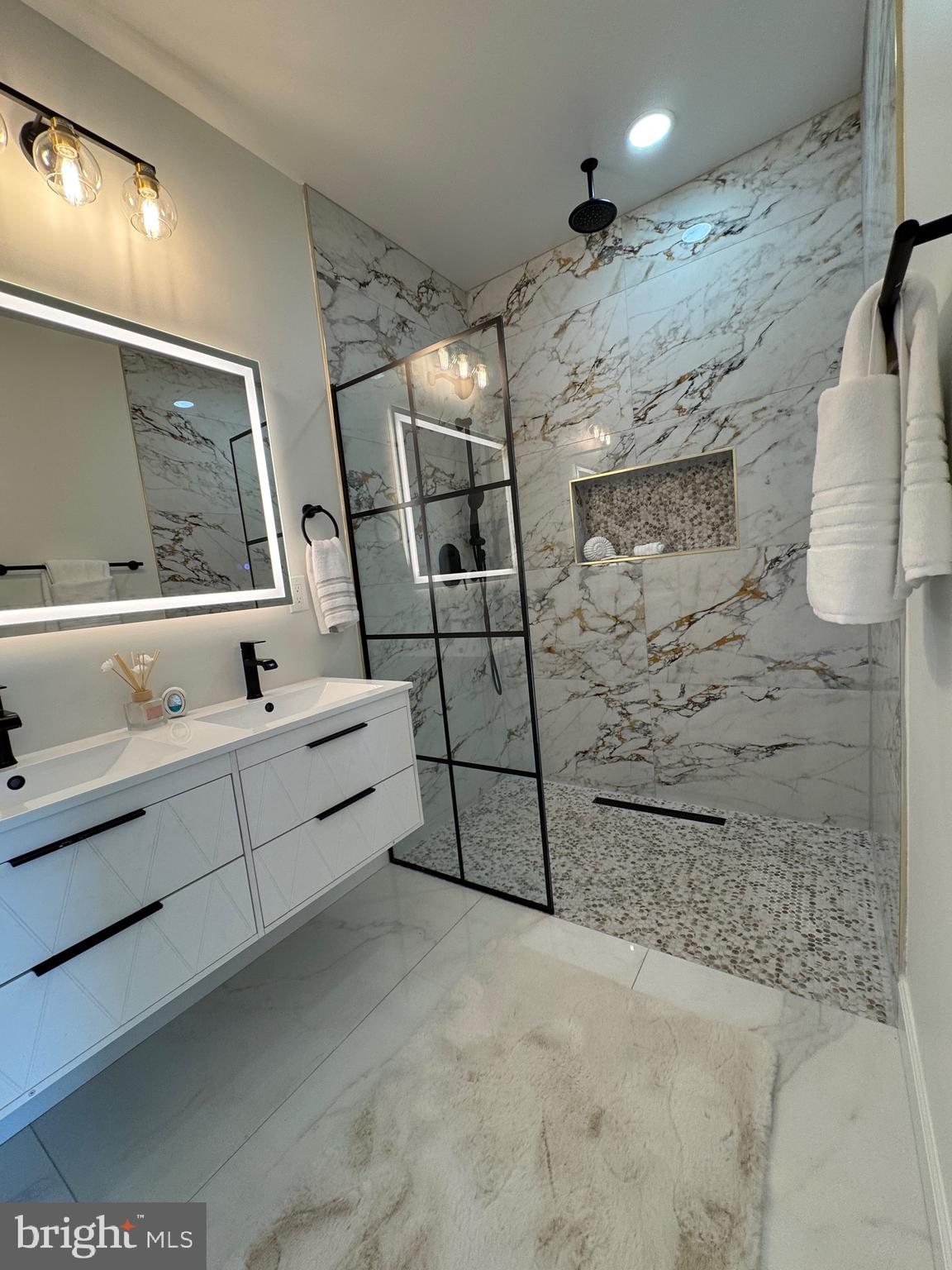 Real estate listing preview #38