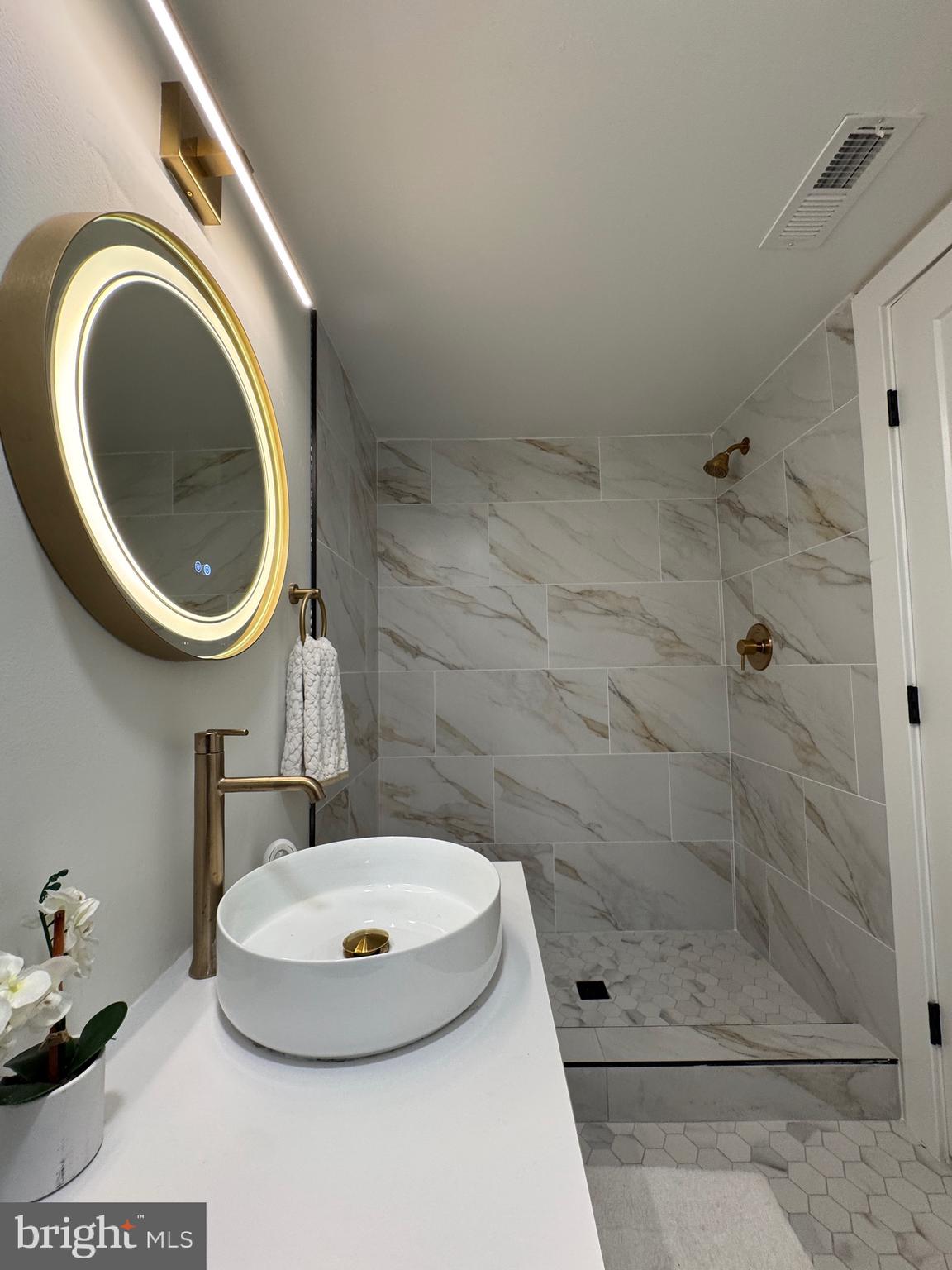 Real estate listing preview #70