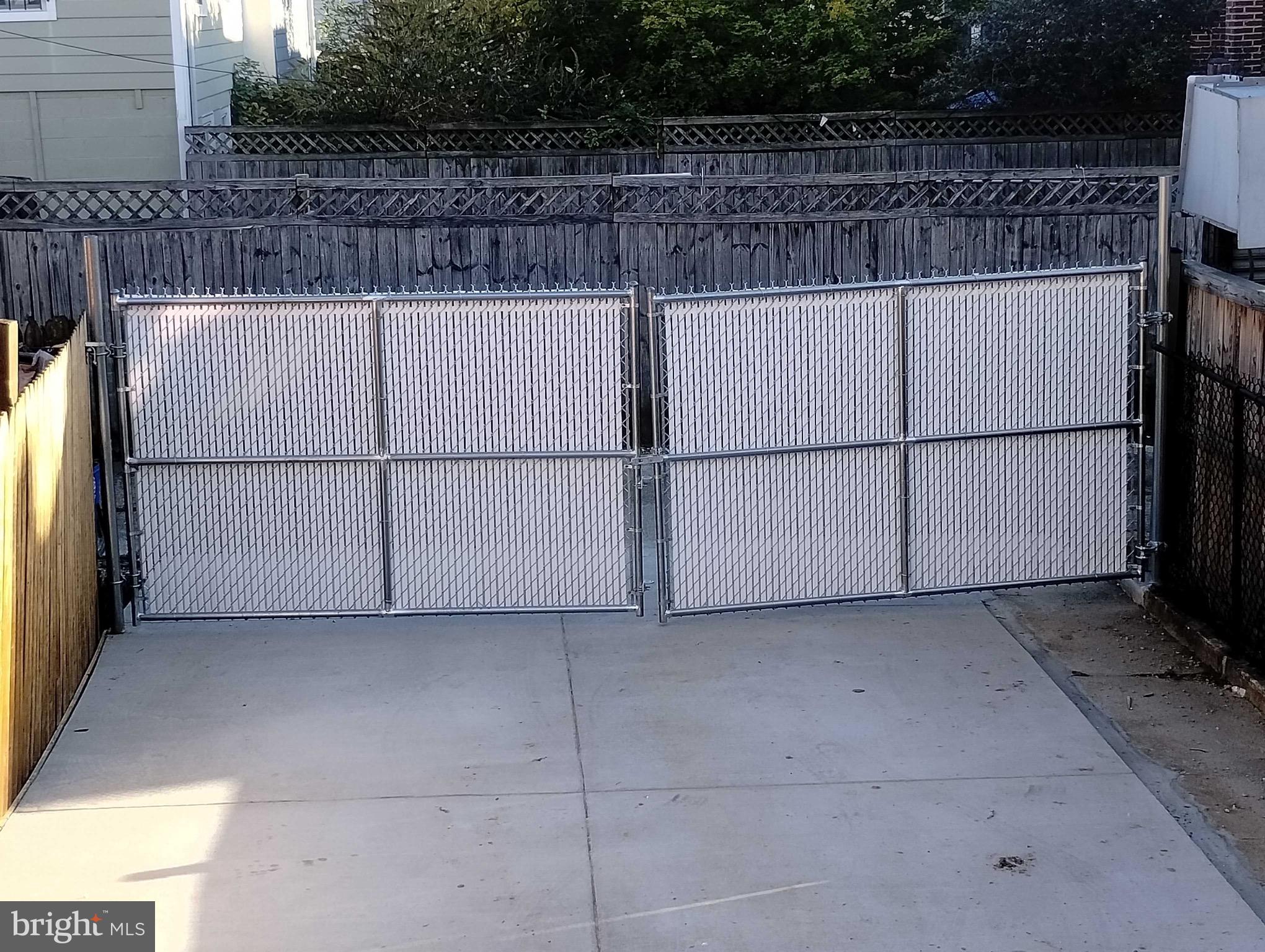 Real estate listing preview #79