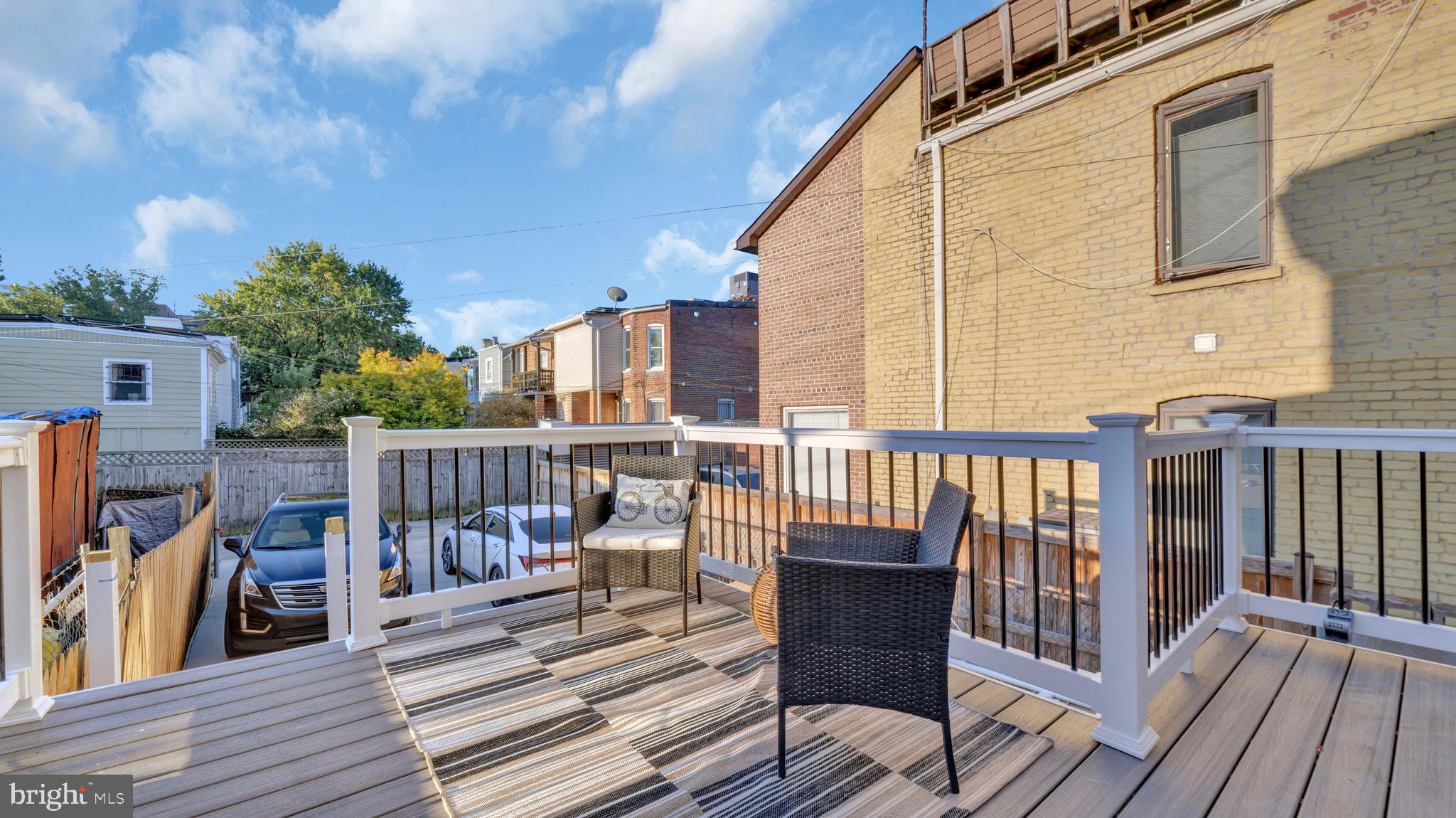 Real estate listing preview #74