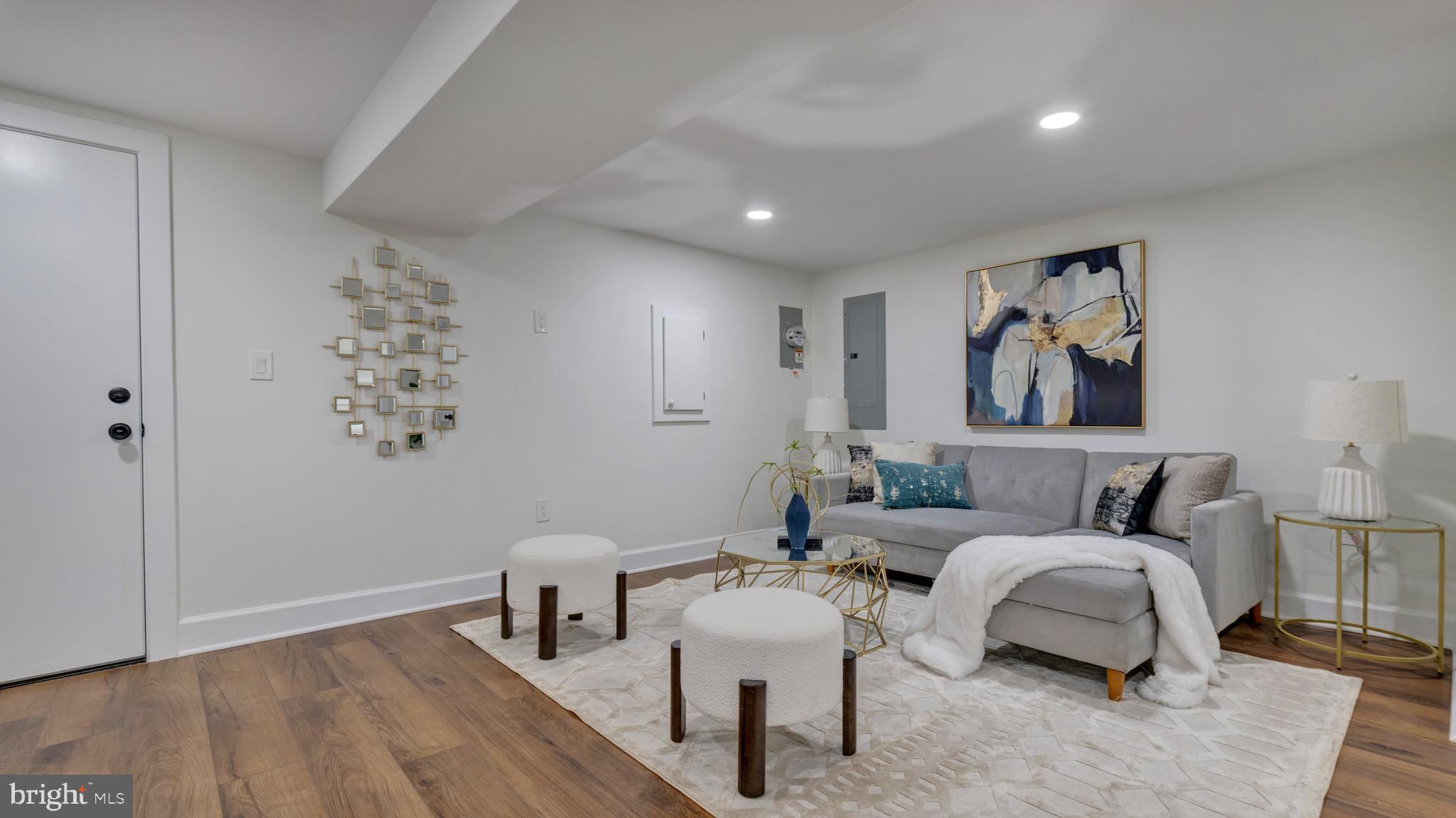 Real estate listing preview #57