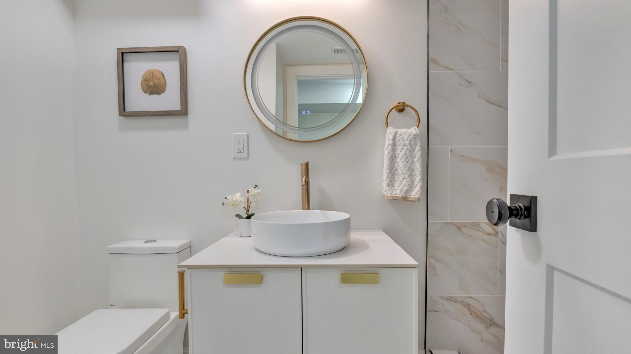 Real estate listing preview #66