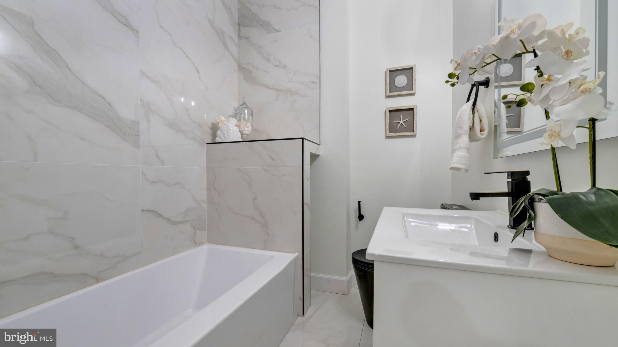 Real estate listing preview #40